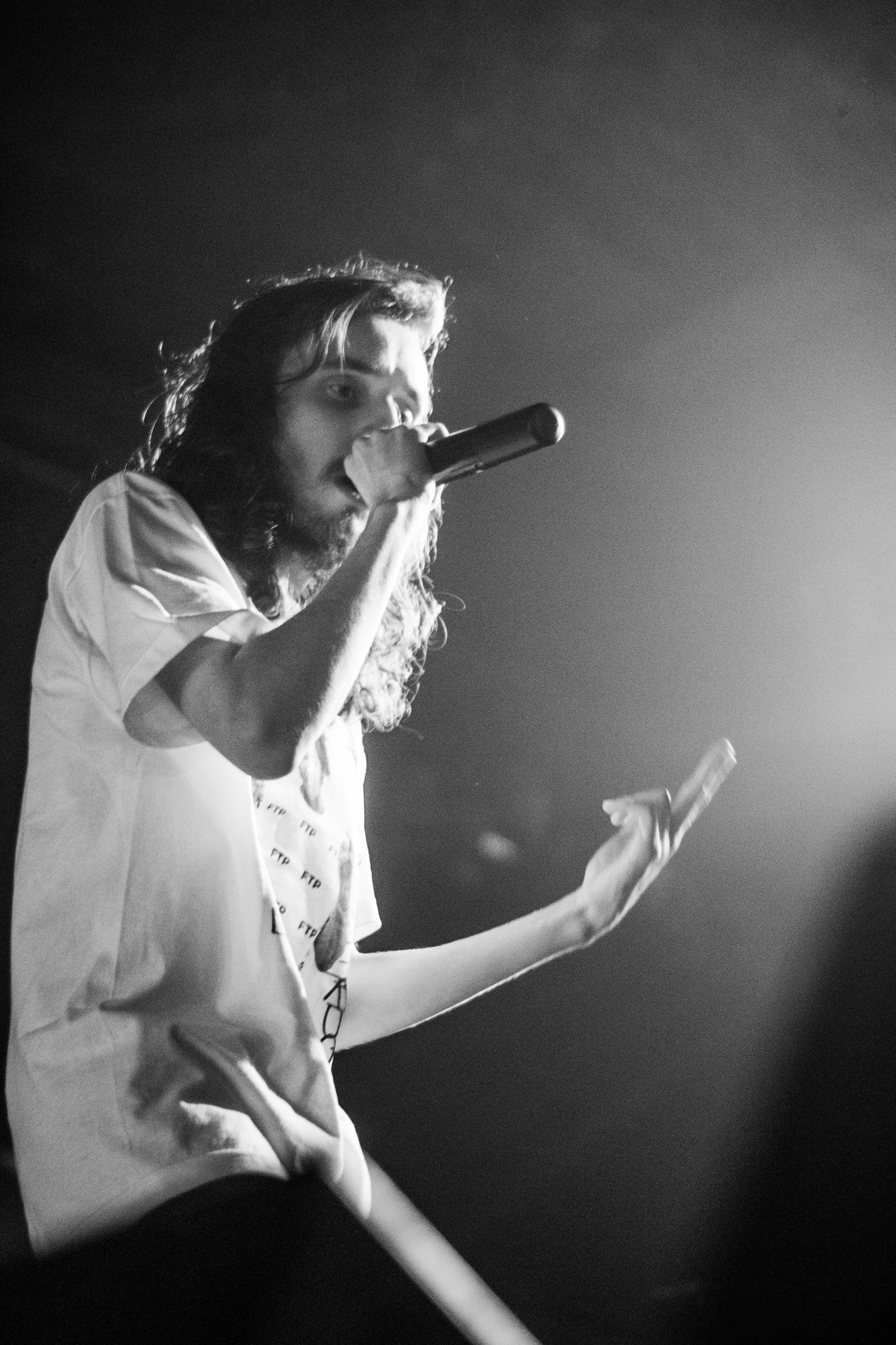 07072018_Pouya-40.jpg
