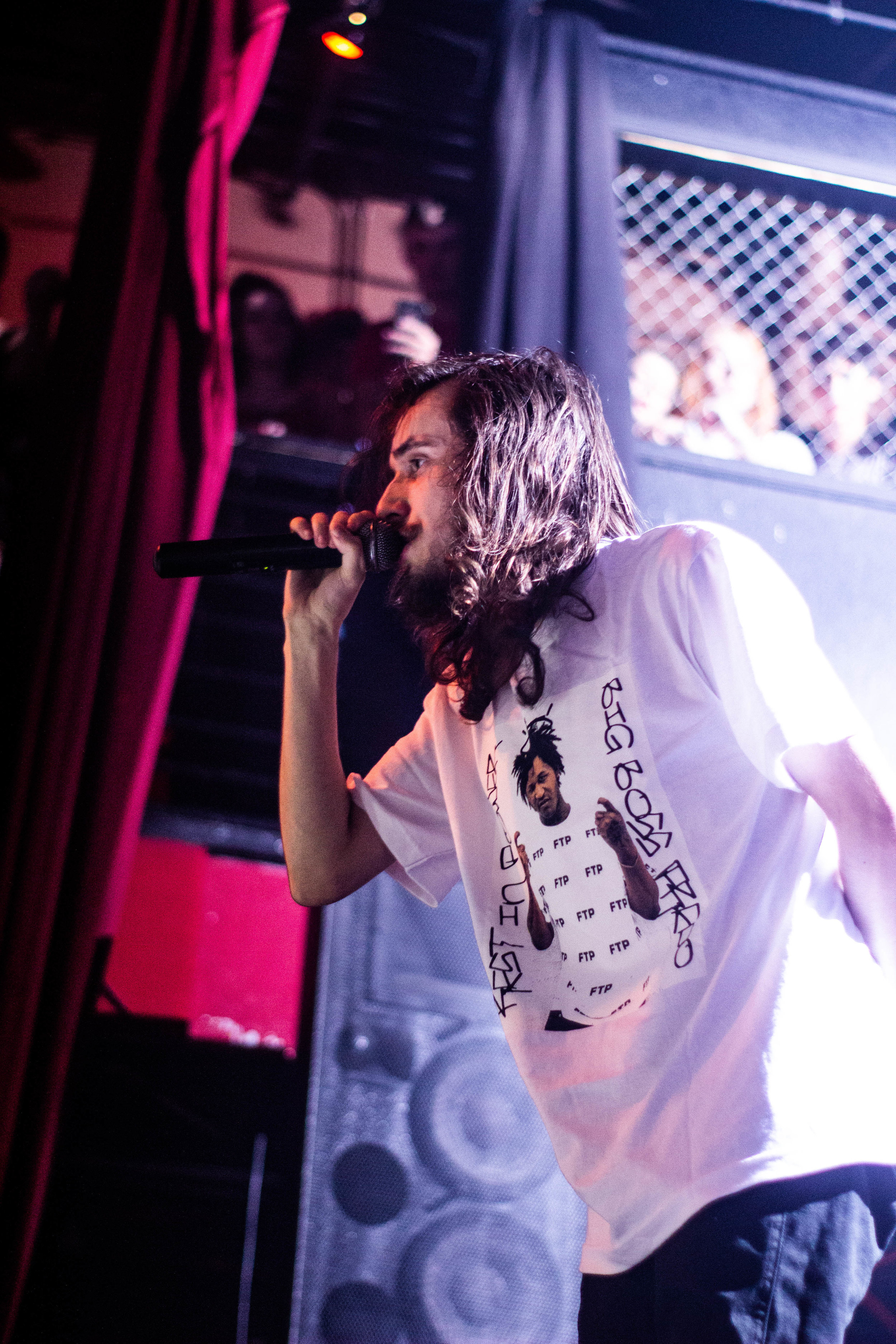 07072018_Pouya-42.jpg