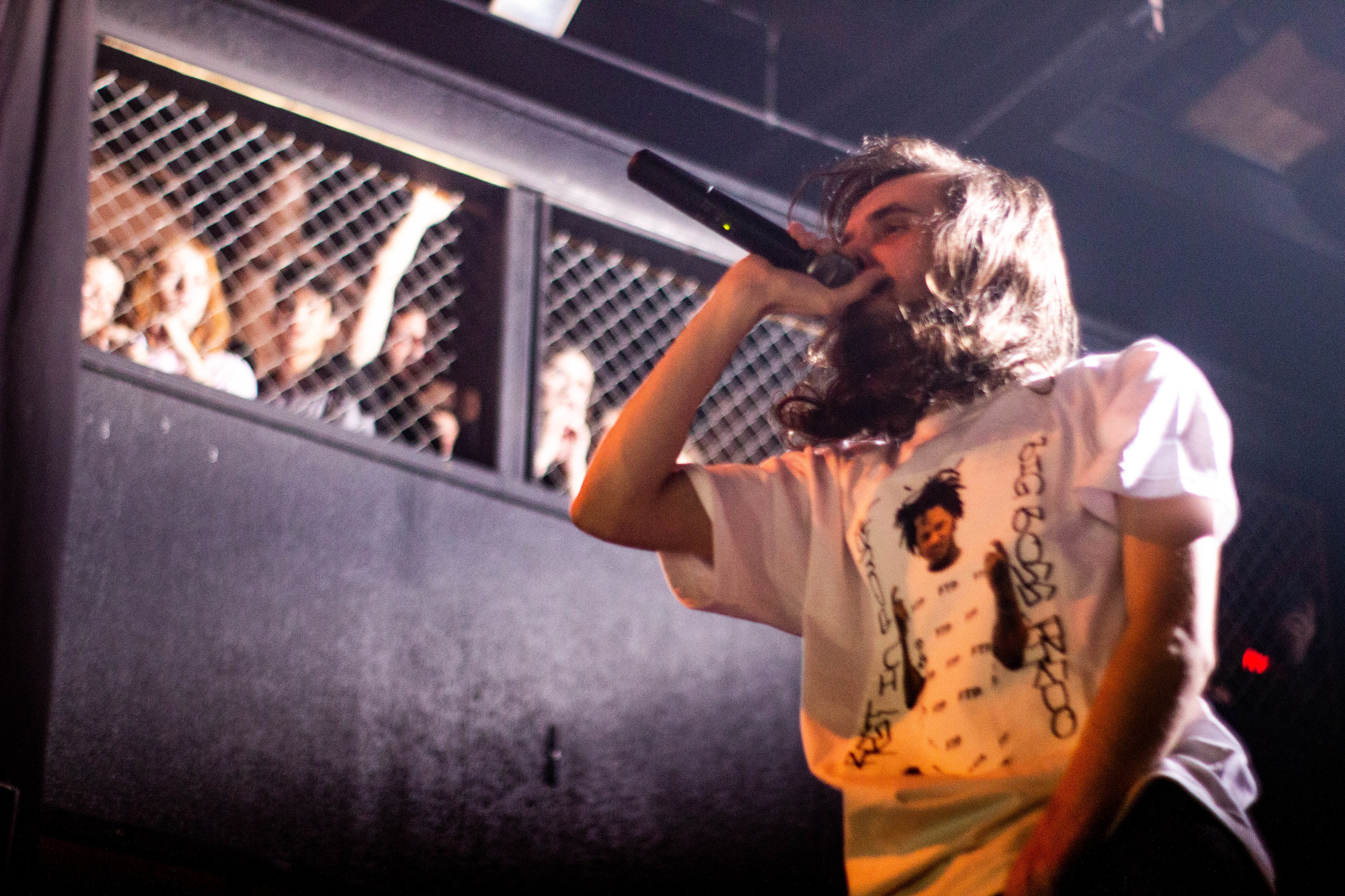 07072018_Pouya-43.jpg