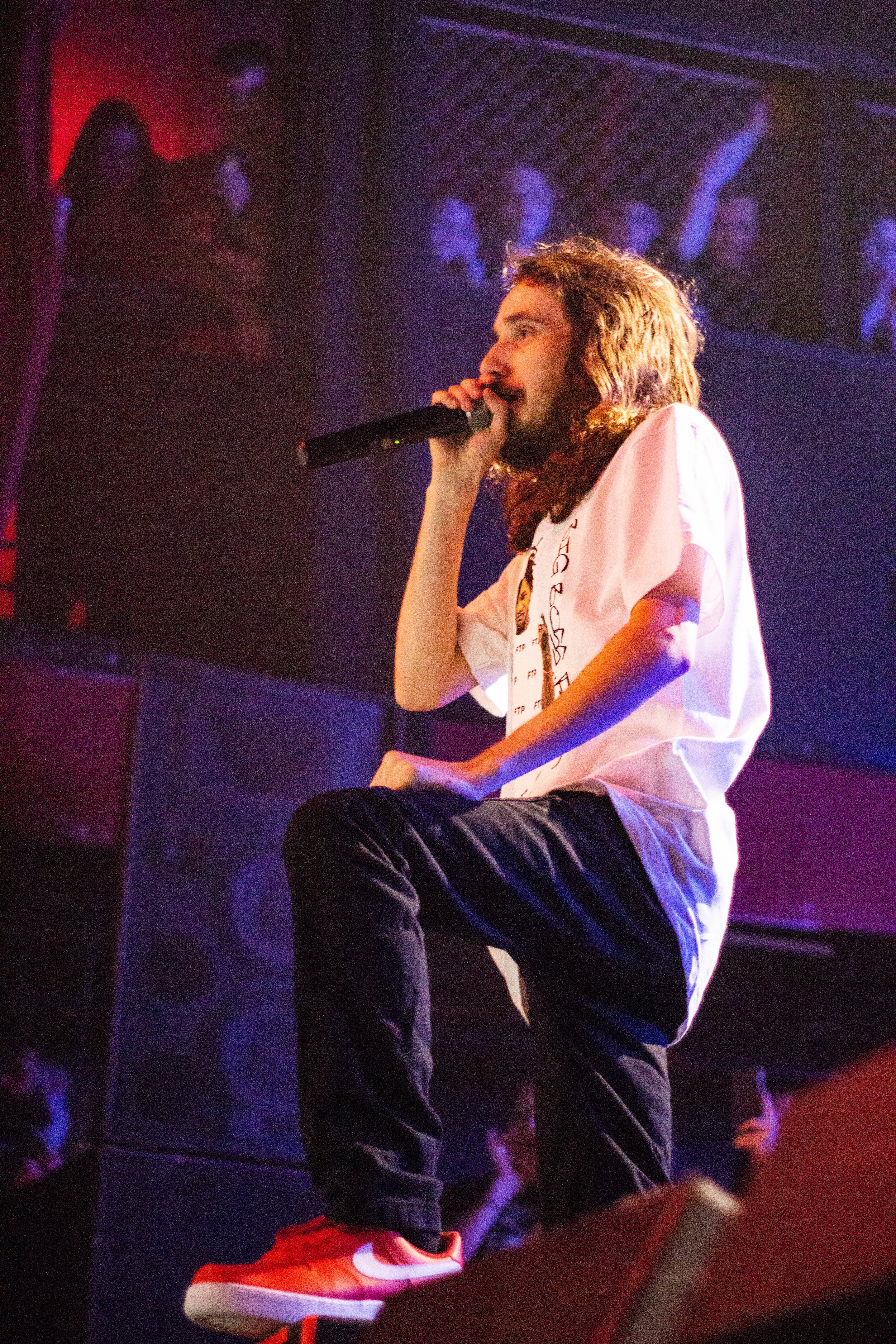 07072018_Pouya-44.jpg