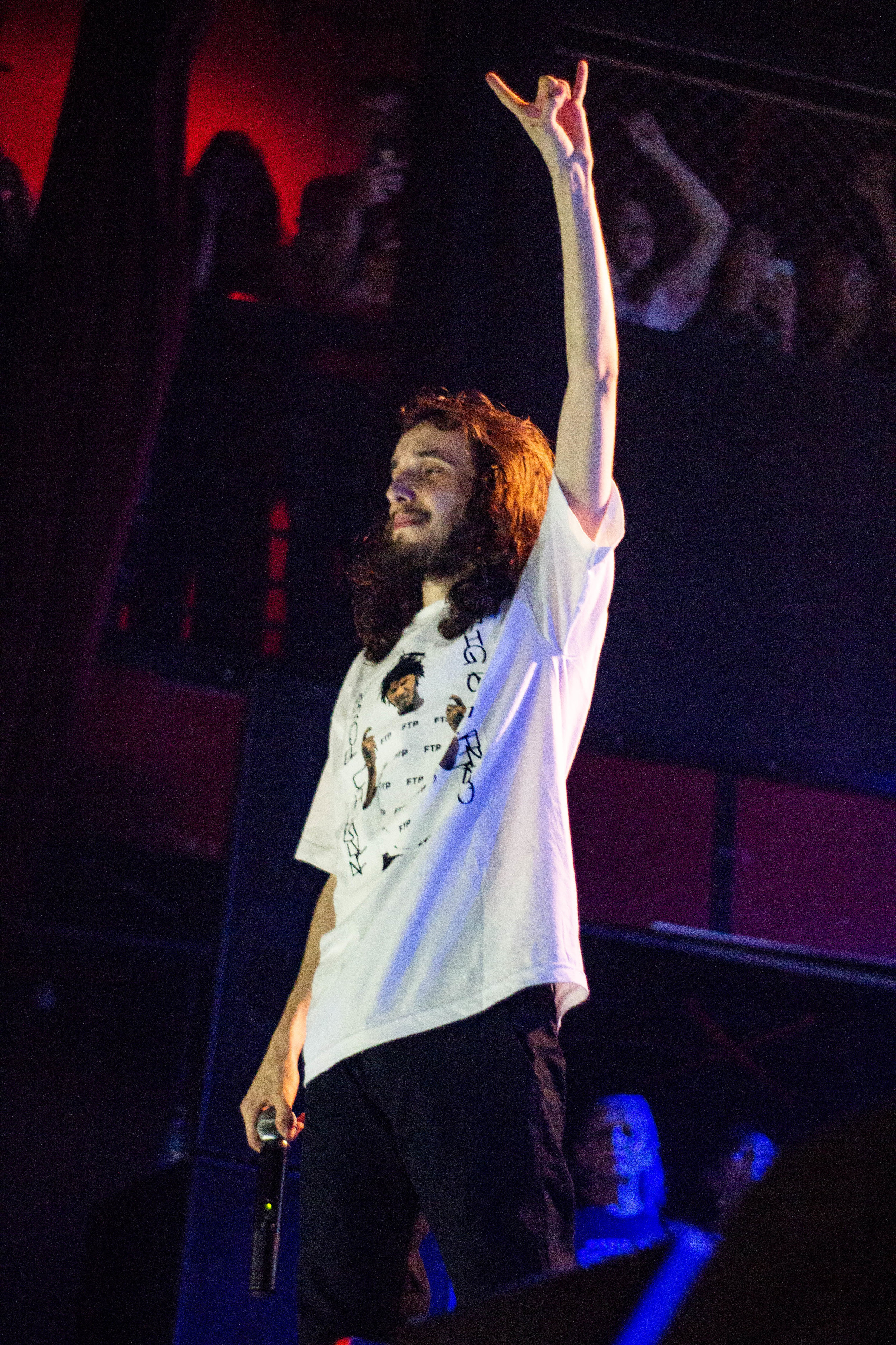 07072018_Pouya-46.jpg