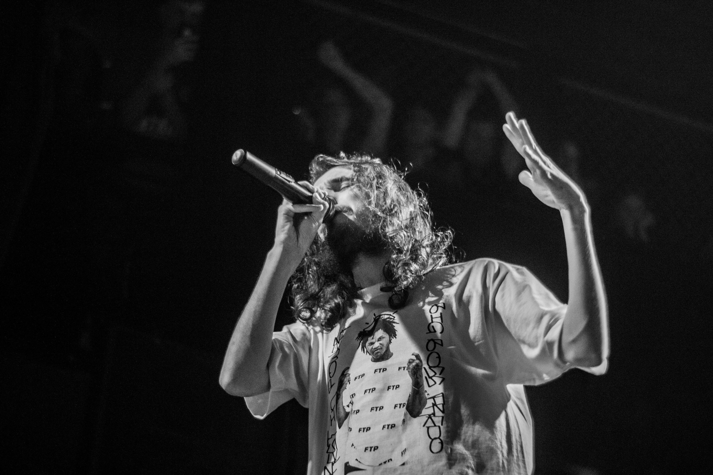 07072018_Pouya-52.jpg