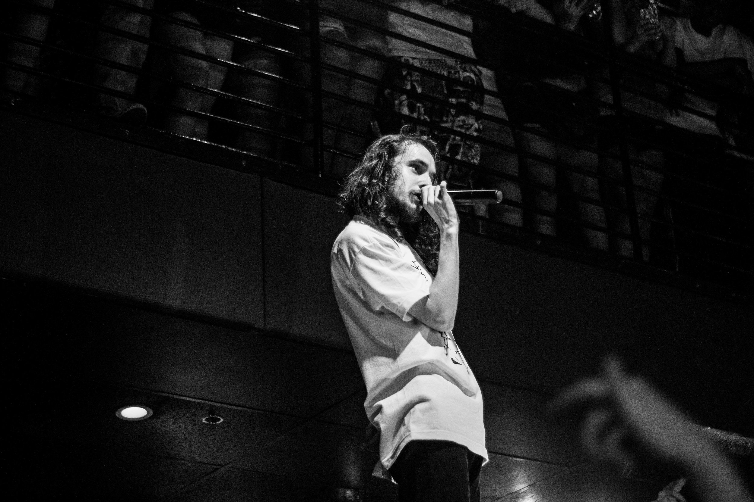 07072018_Pouya-53.jpg