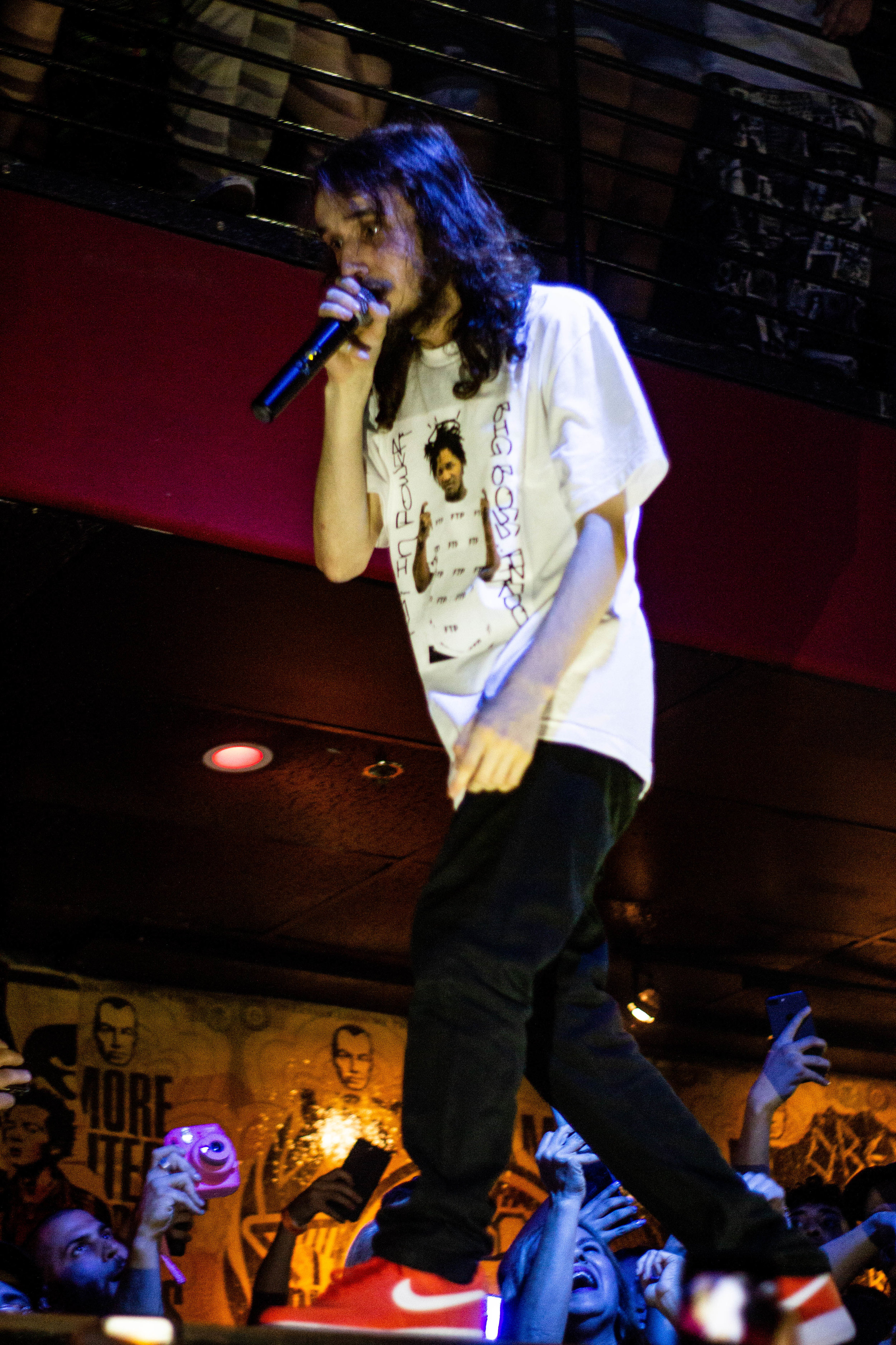 07072018_Pouya-55.jpg