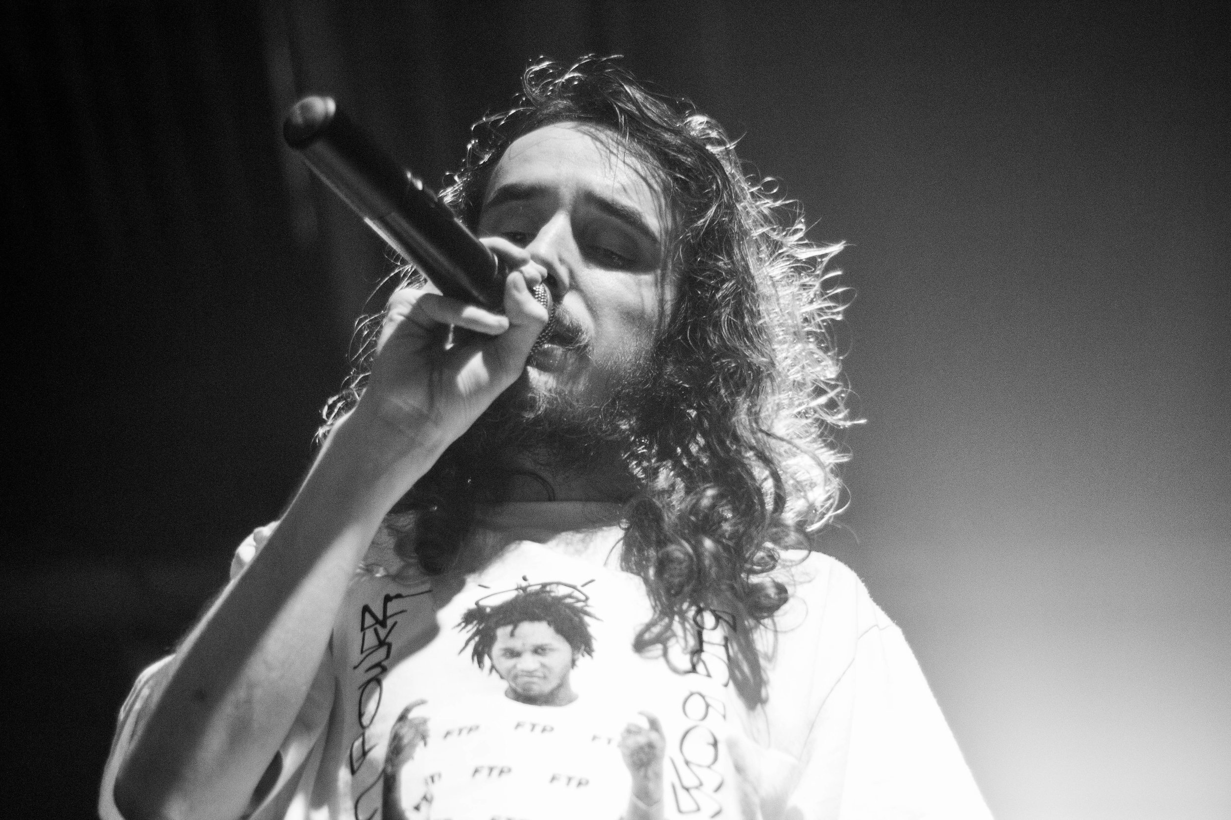 07072018_Pouya-57.jpg