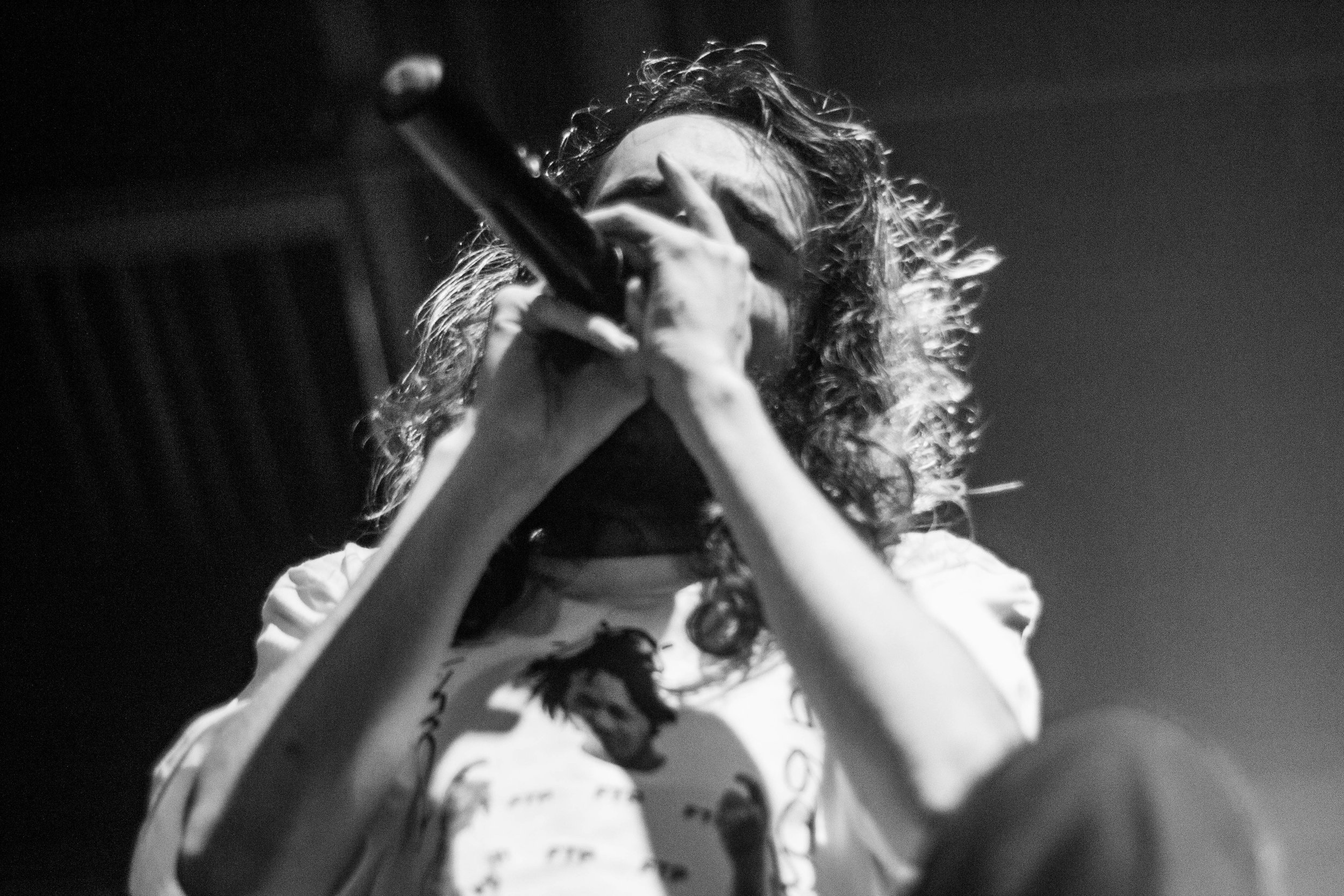 07072018_Pouya-58.jpg