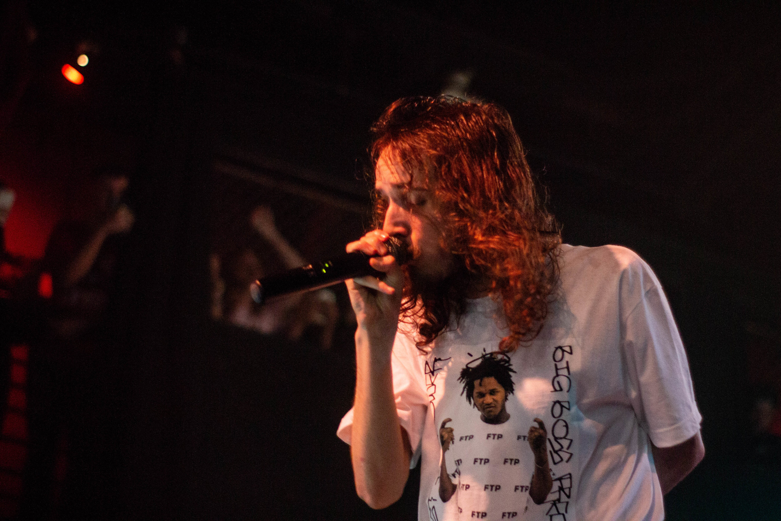 07072018_Pouya-61.jpg