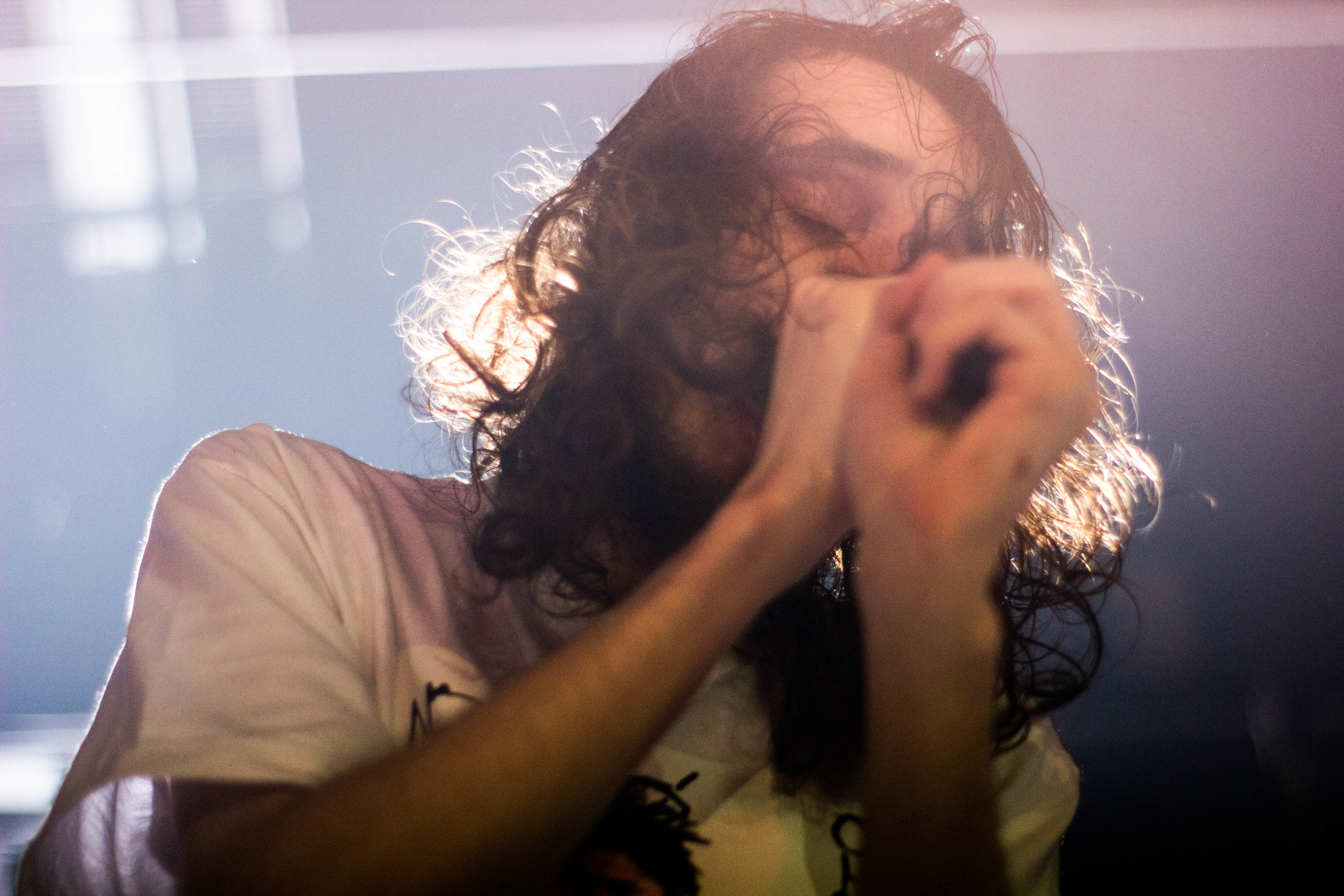 07072018_Pouya-62.jpg