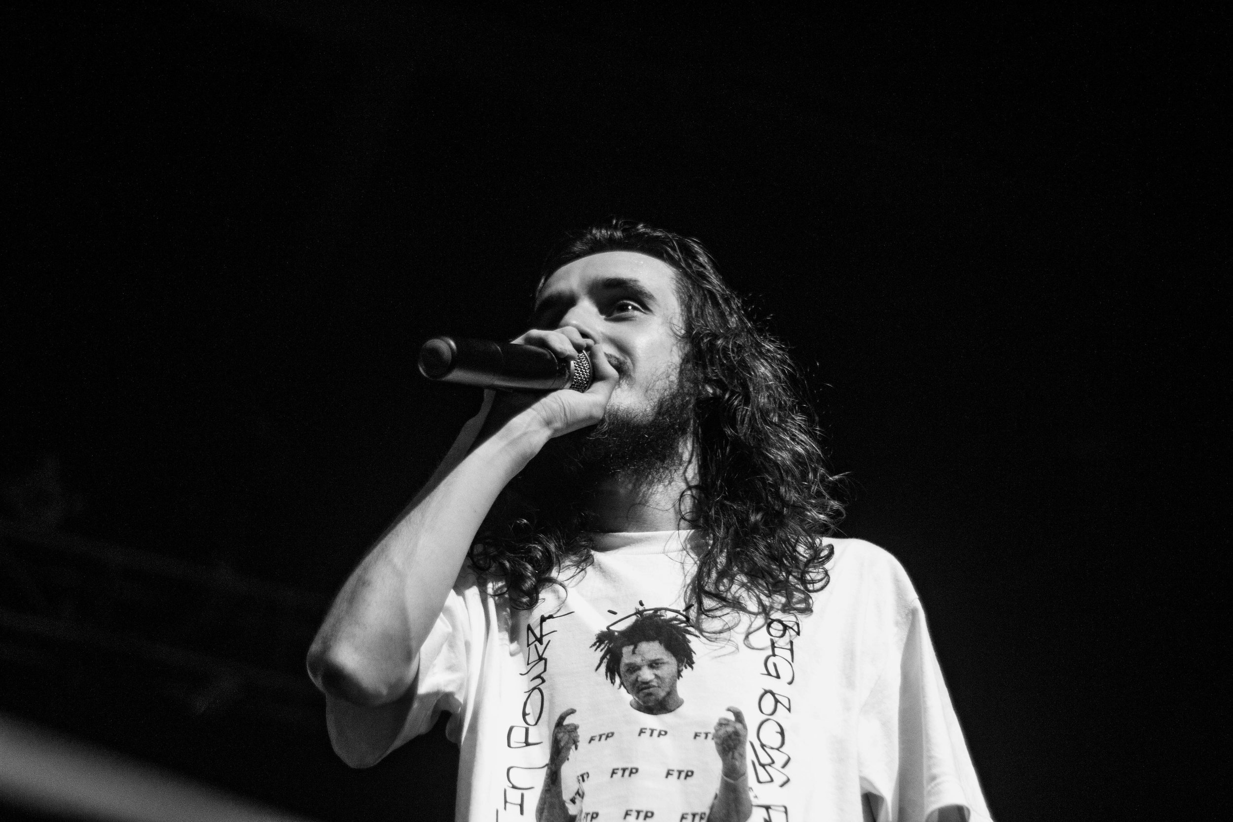 07072018_Pouya-74.jpg