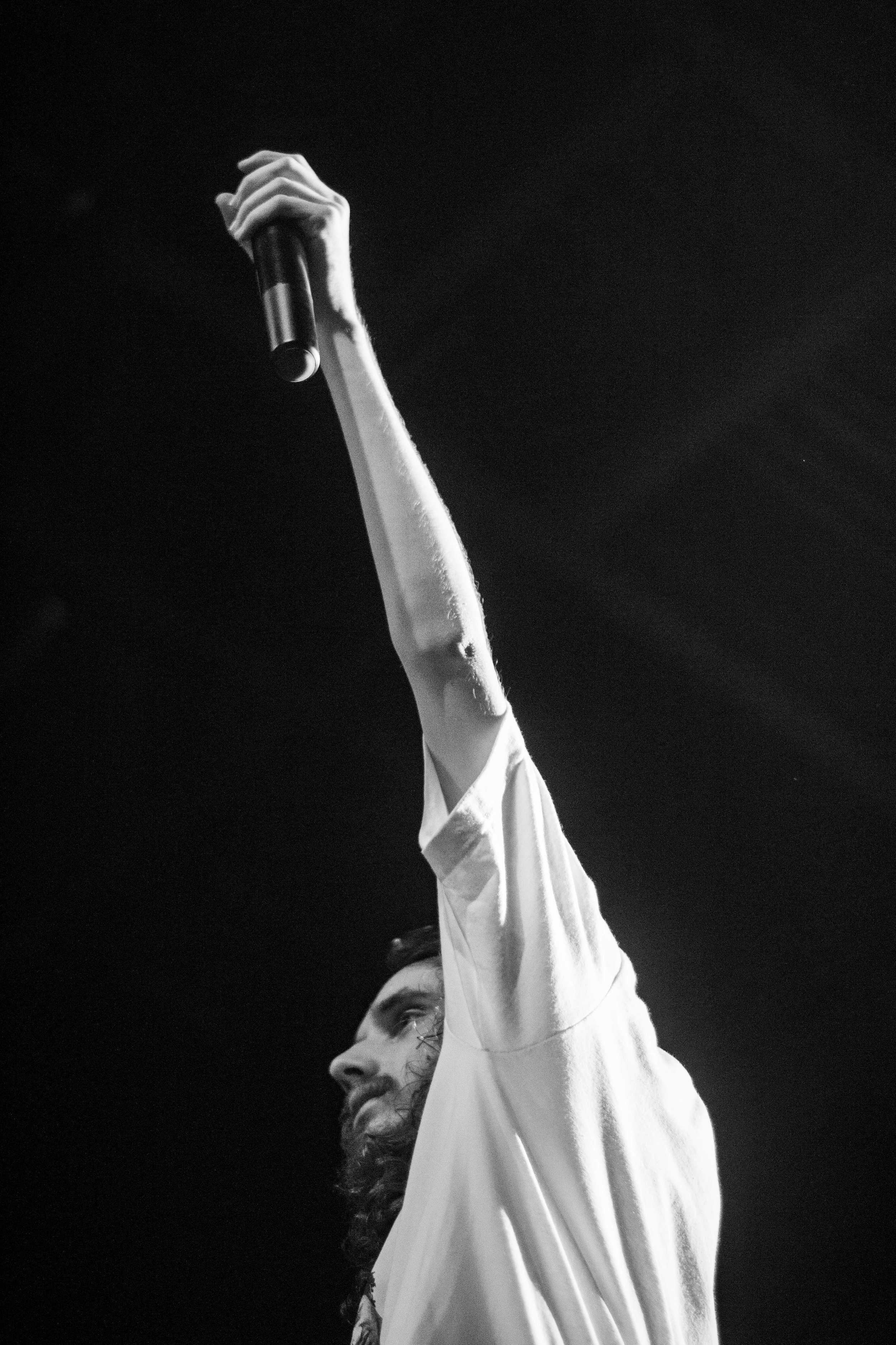 07072018_Pouya-76.jpg