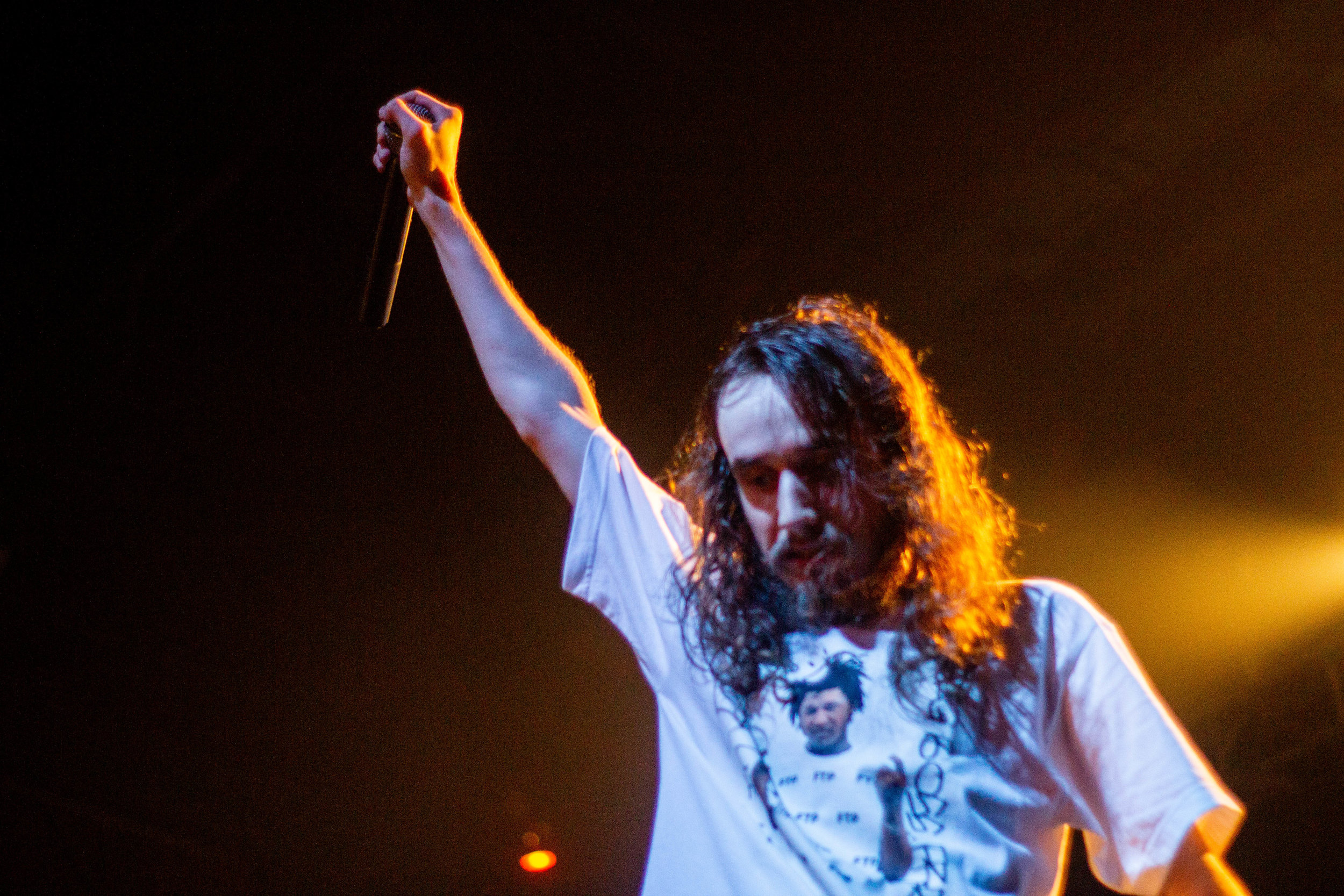 07072018_Pouya-79.jpg