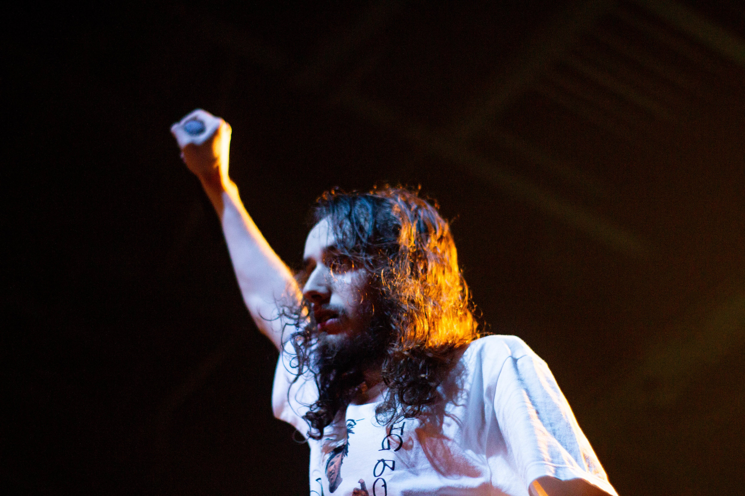 07072018_Pouya-80.jpg