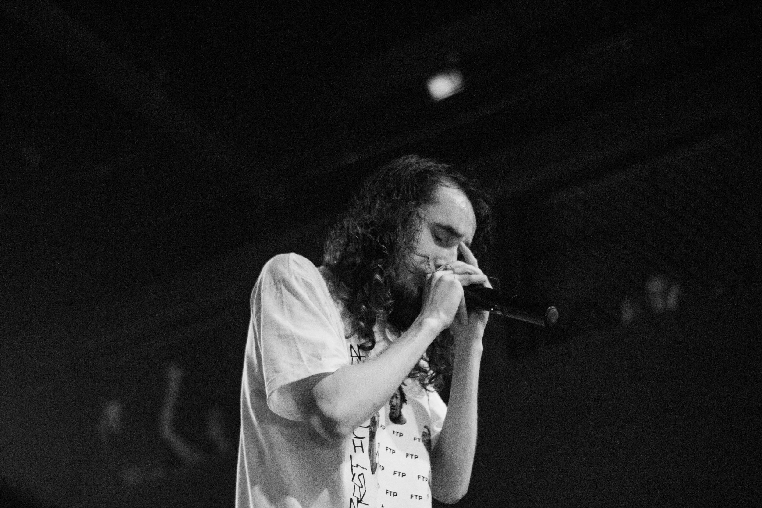 07072018_Pouya-82.jpg