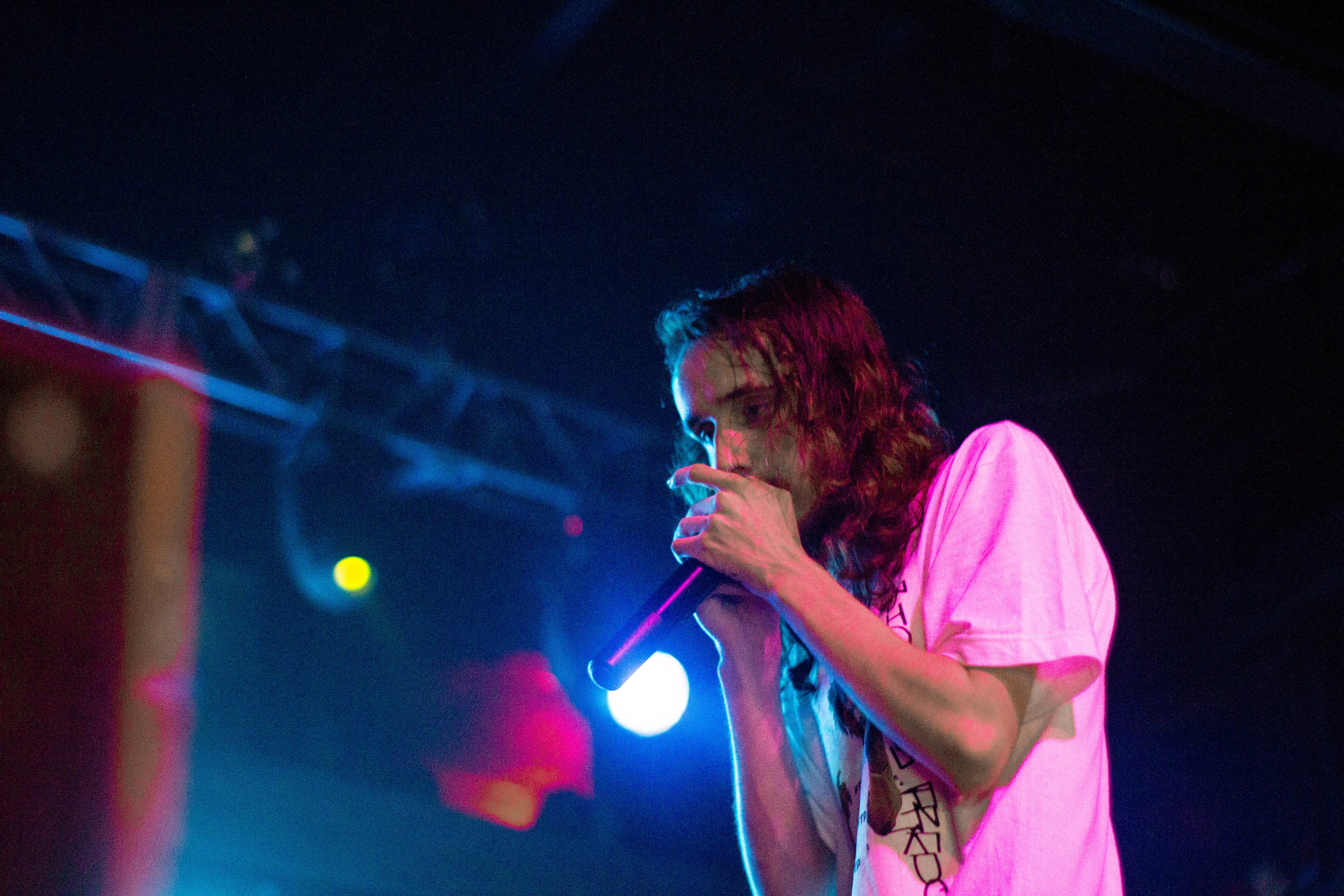 07072018_Pouya-83.jpg