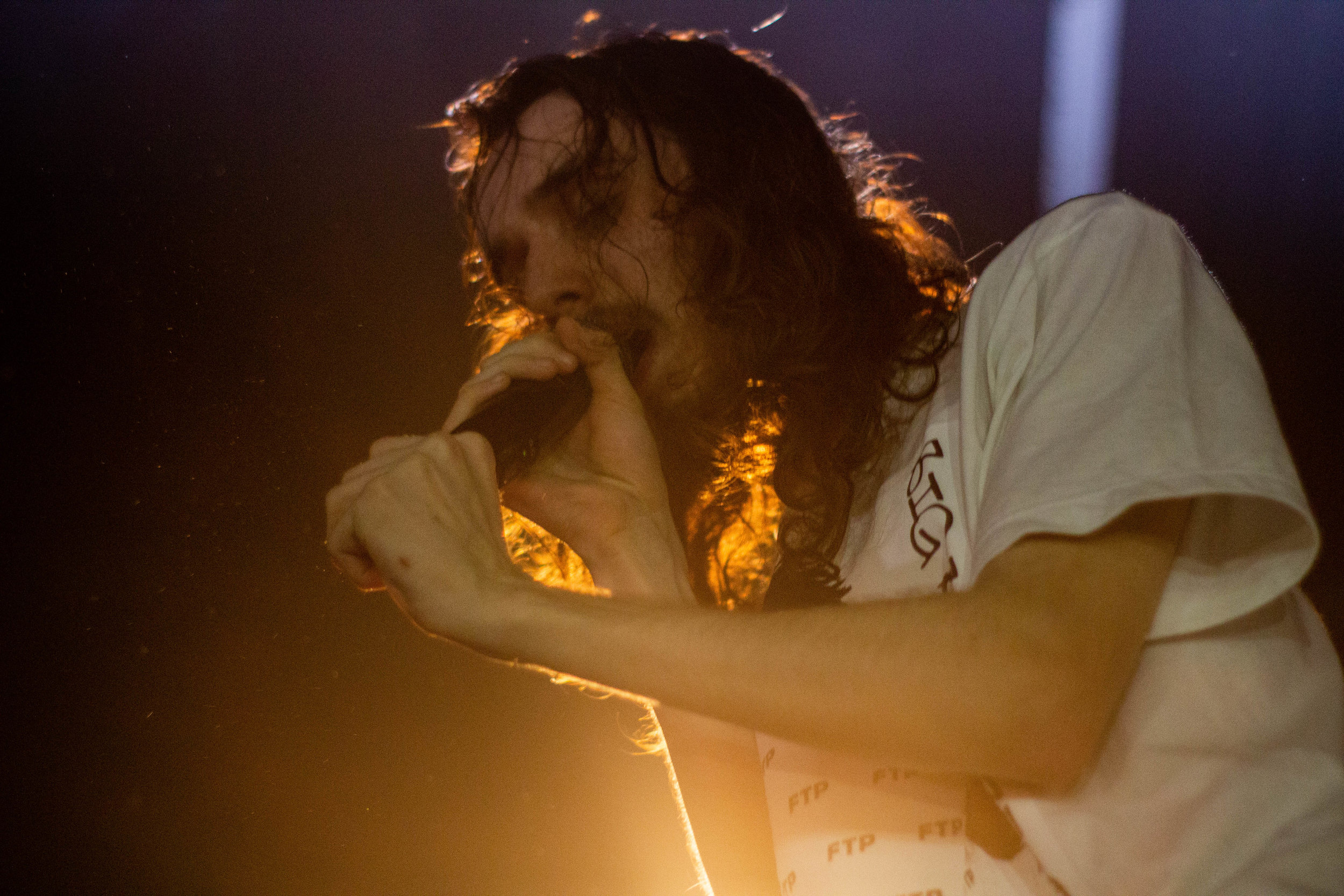 07072018_Pouya-84.jpg