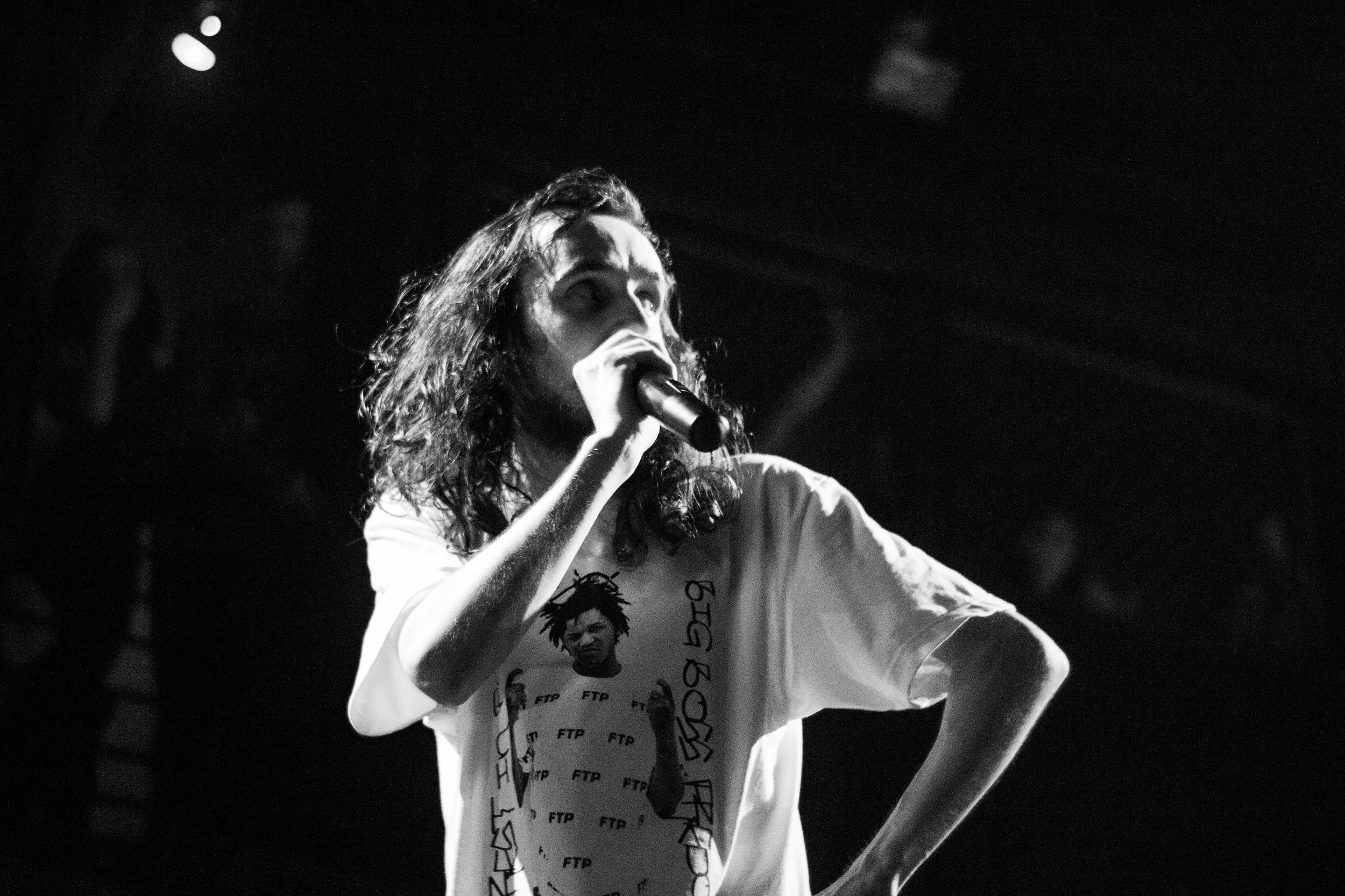 07072018_Pouya-85.jpg
