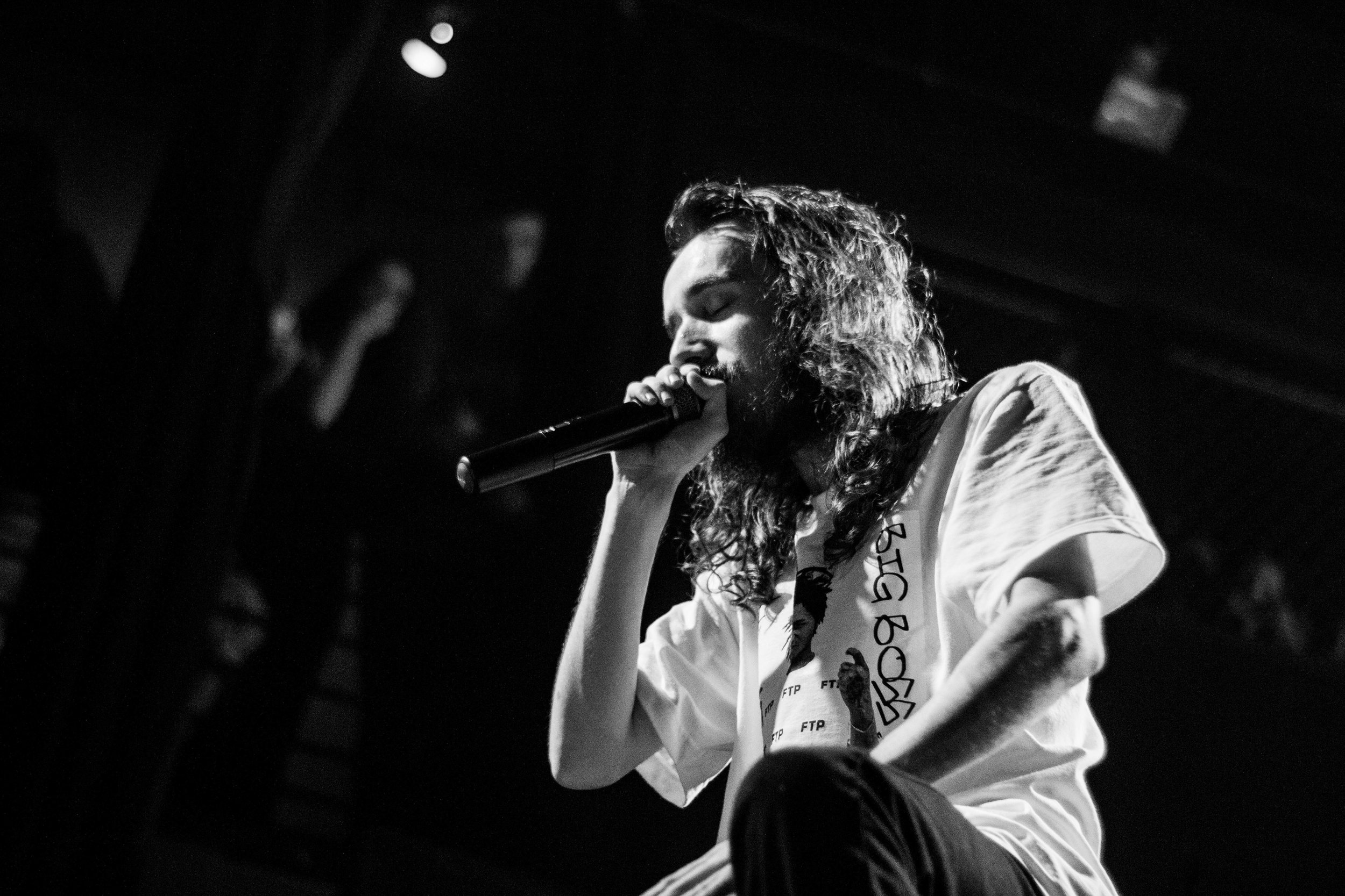 07072018_Pouya-87.jpg