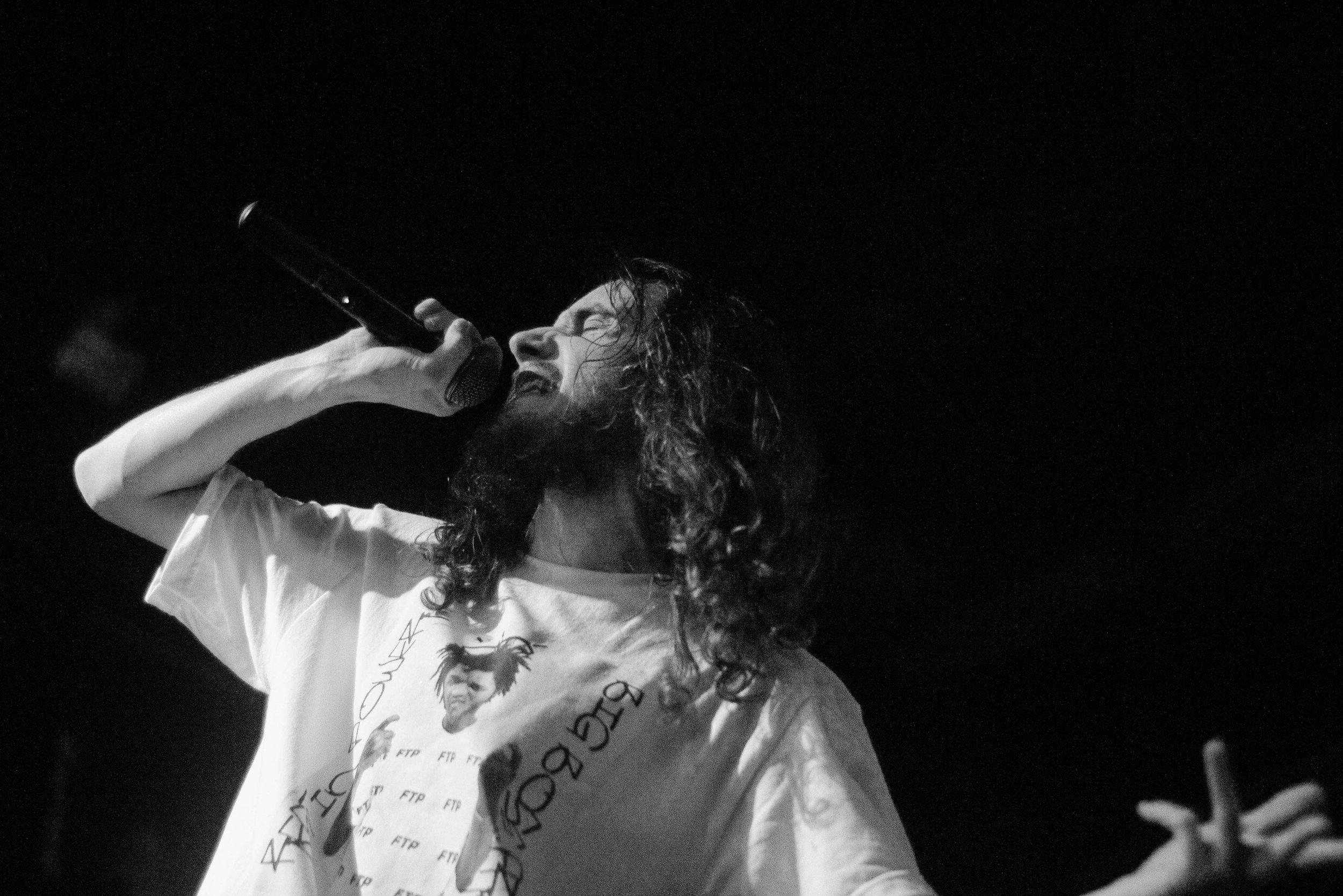 07072018_Pouya-88.jpg
