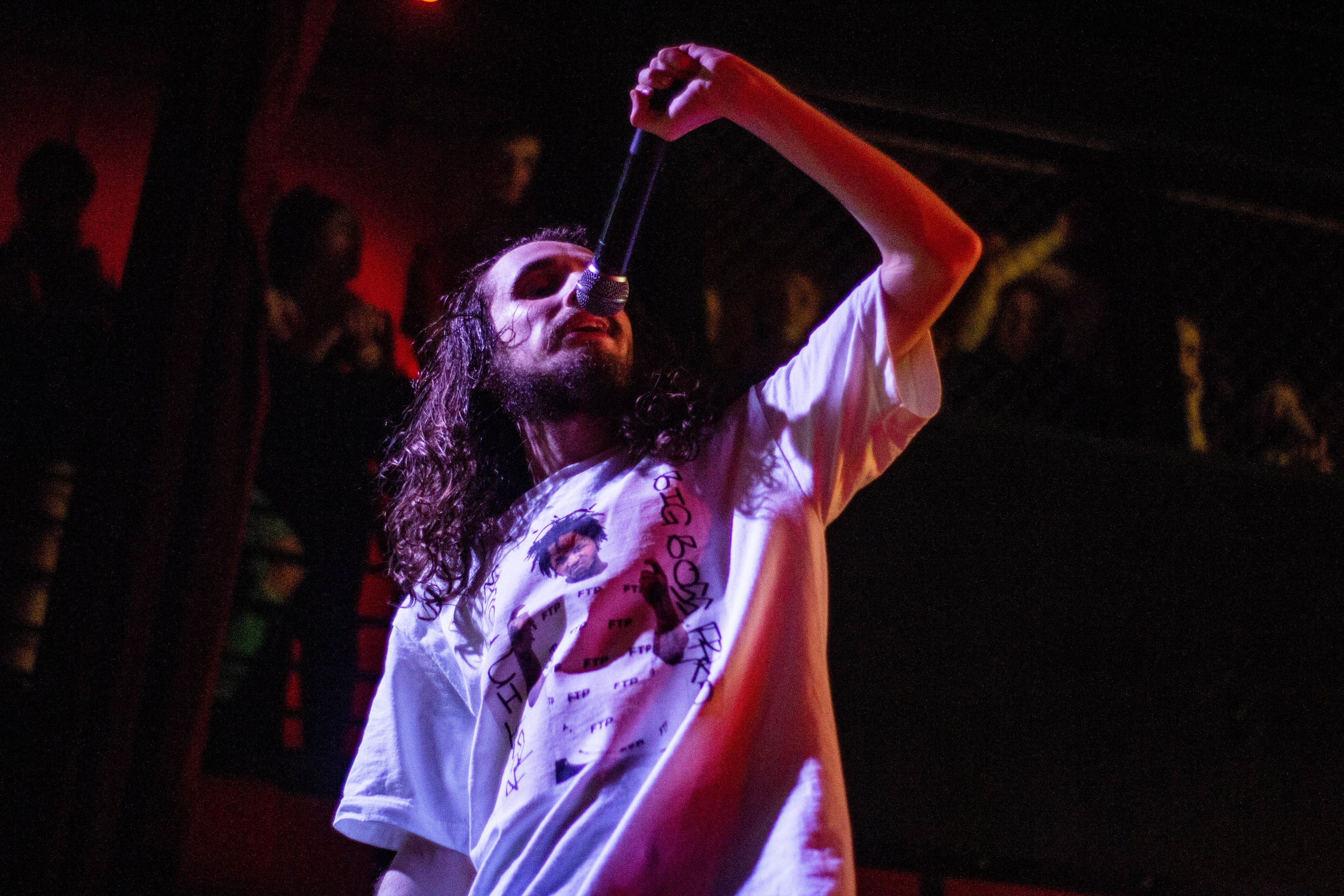 07072018_Pouya-90.jpg