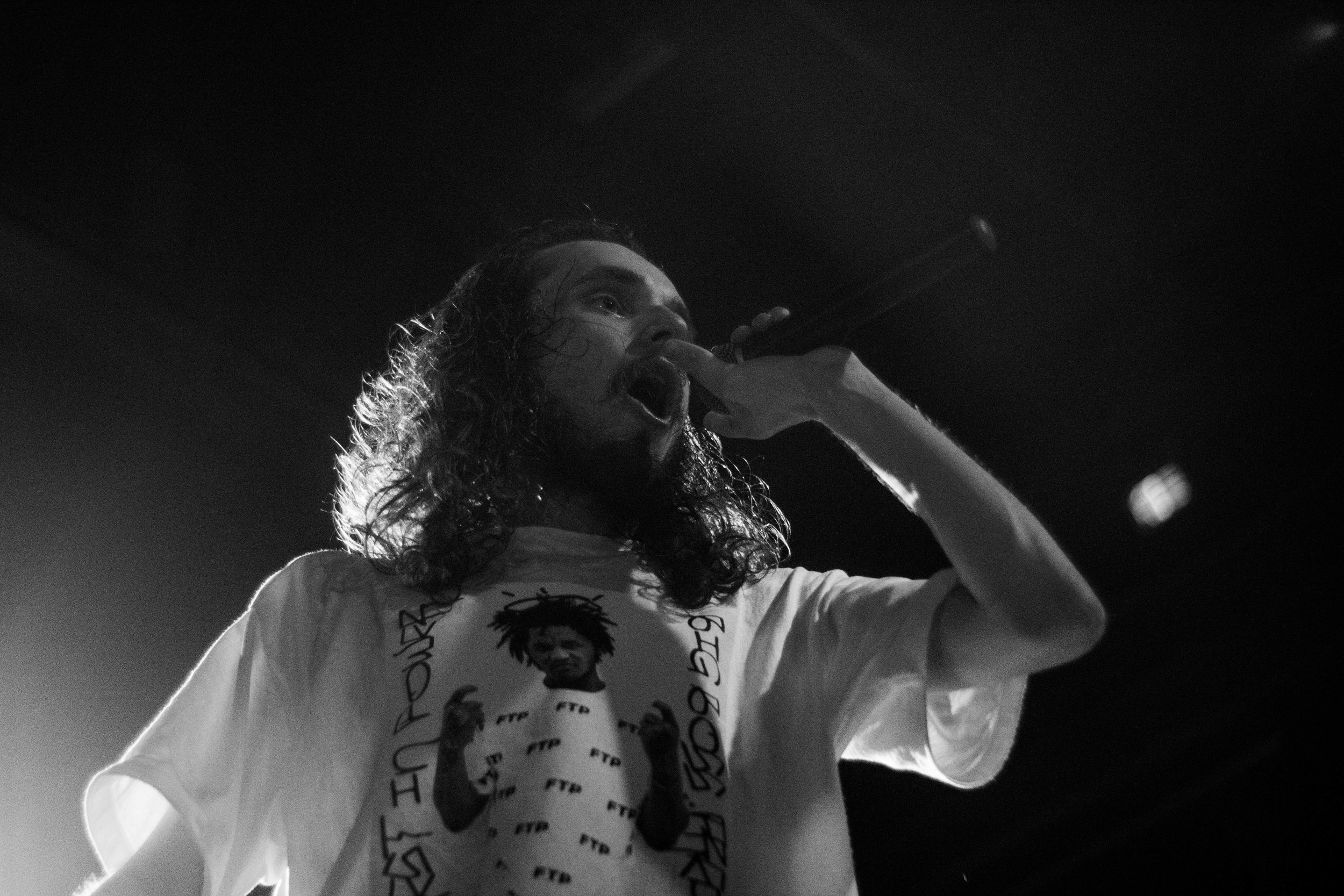 07072018_Pouya-96.jpg