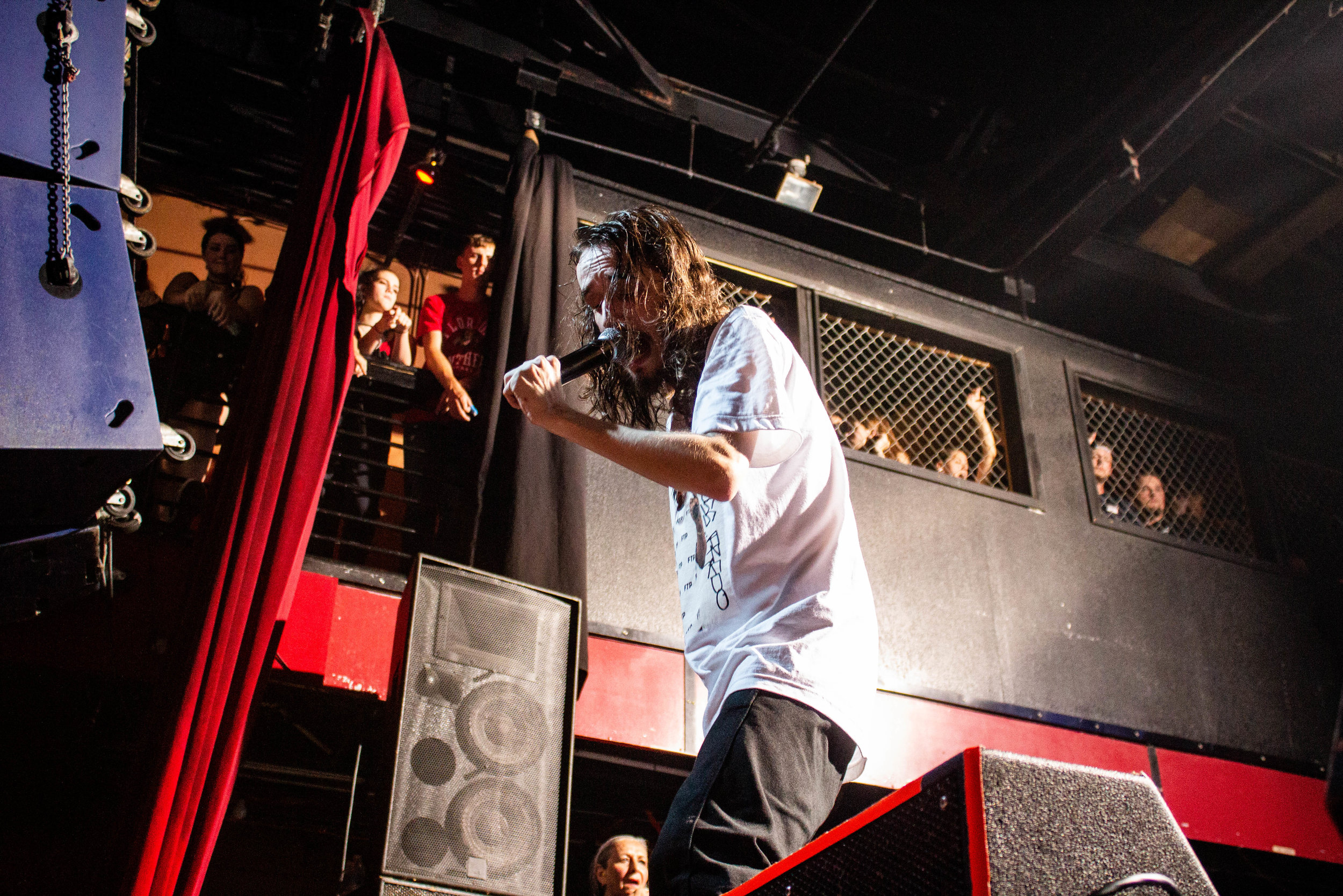 07072018_Pouya-97.jpg