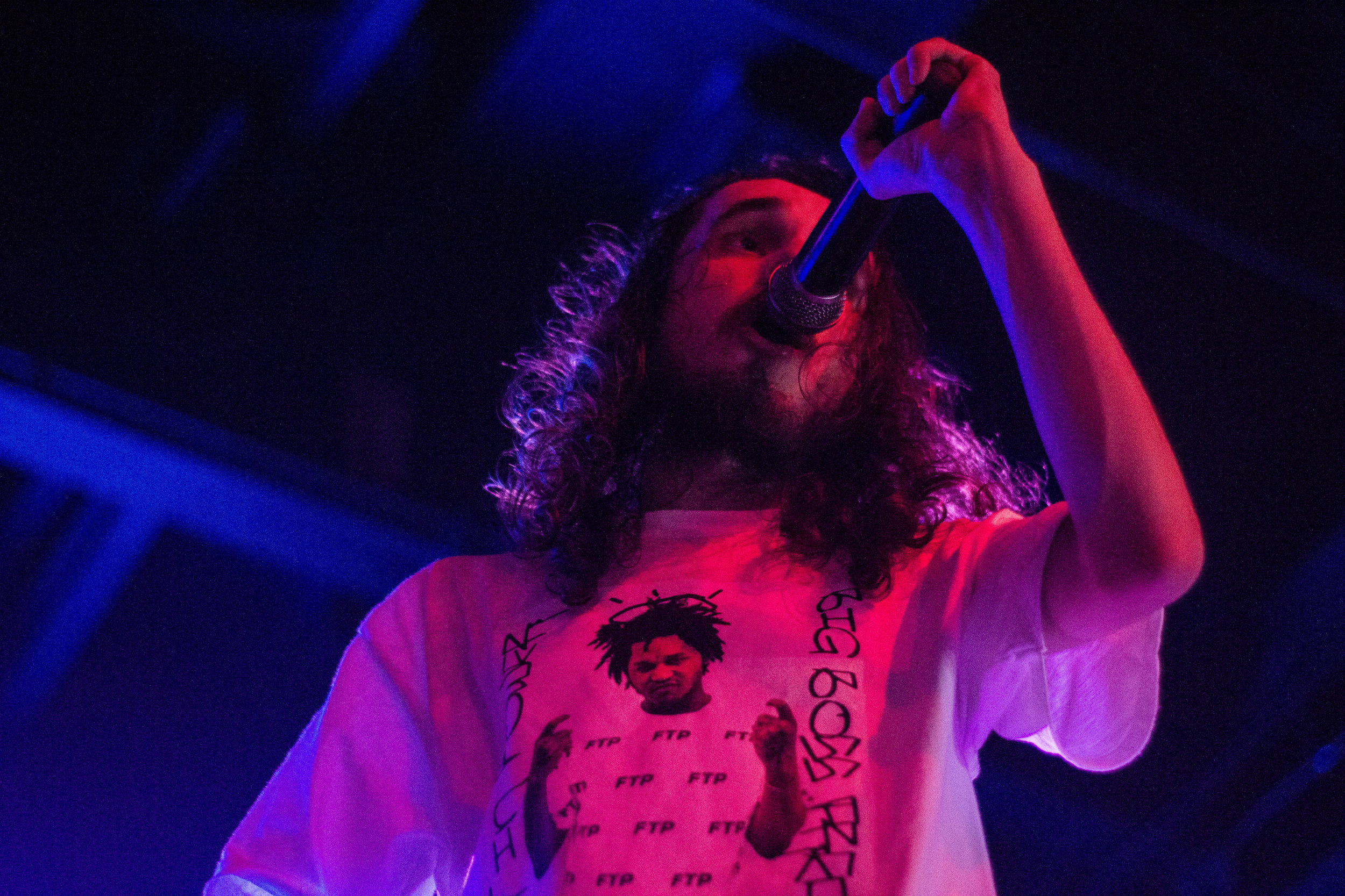 07072018_Pouya-98.jpg