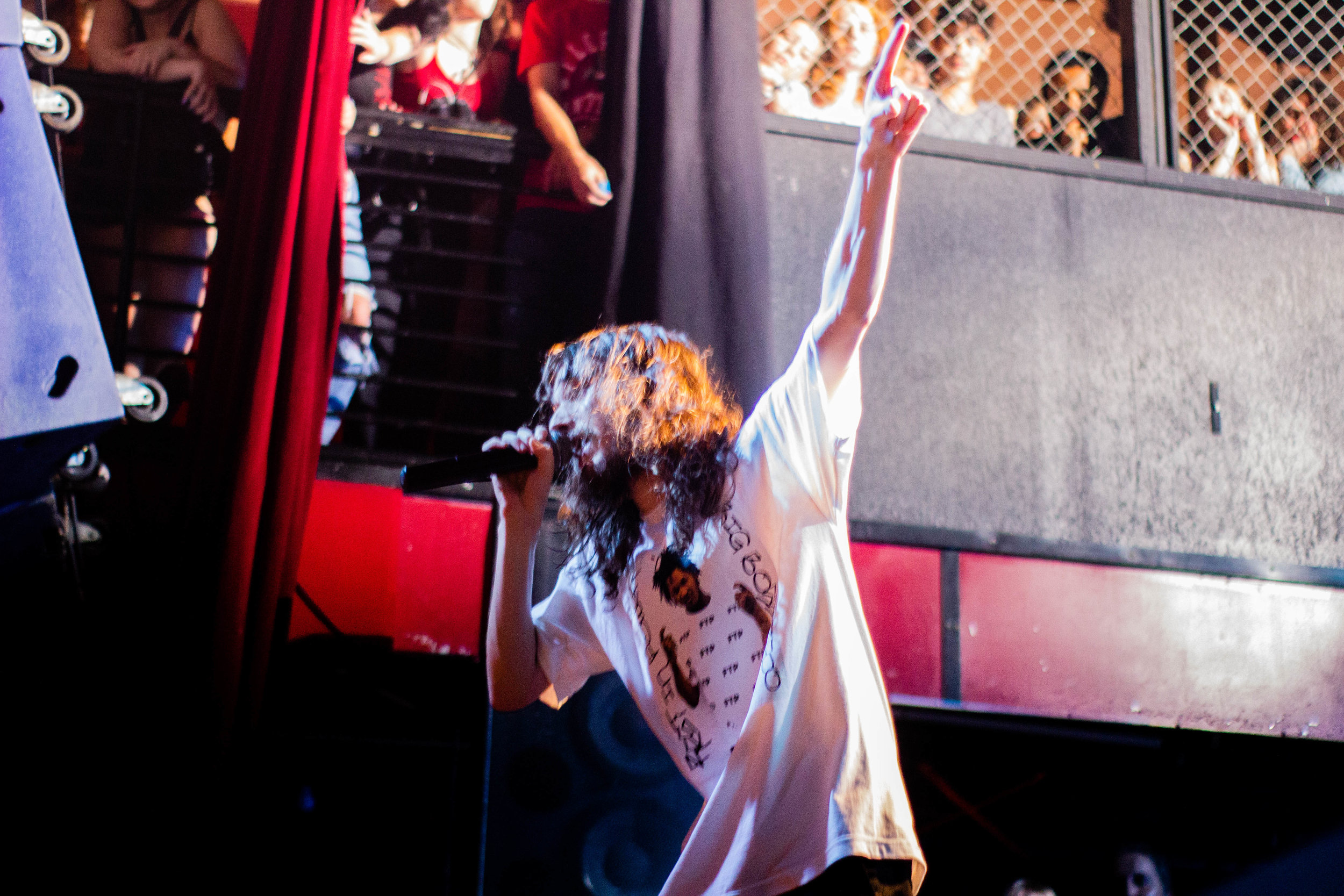 07072018_Pouya-102.jpg