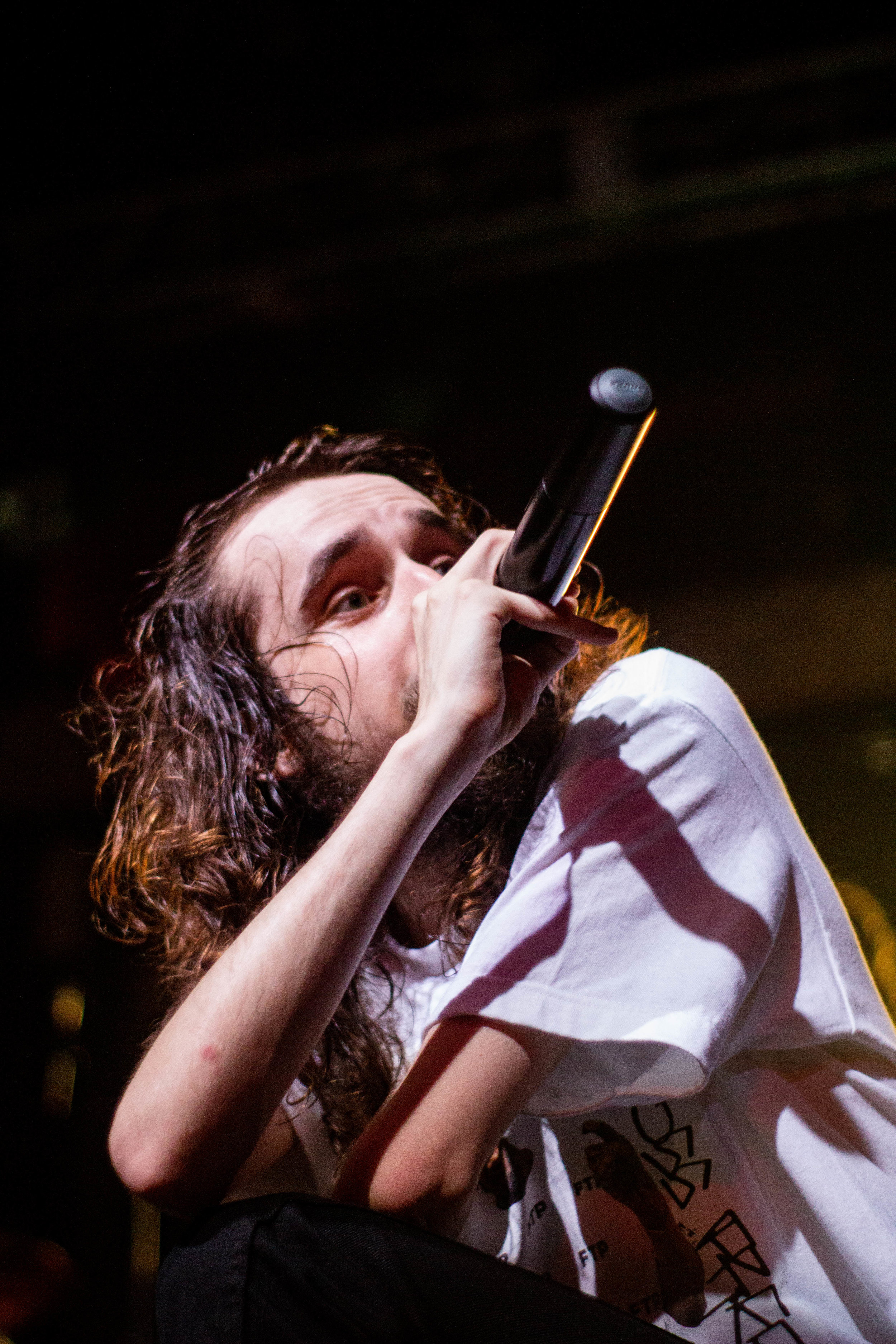 07072018_Pouya-107.jpg