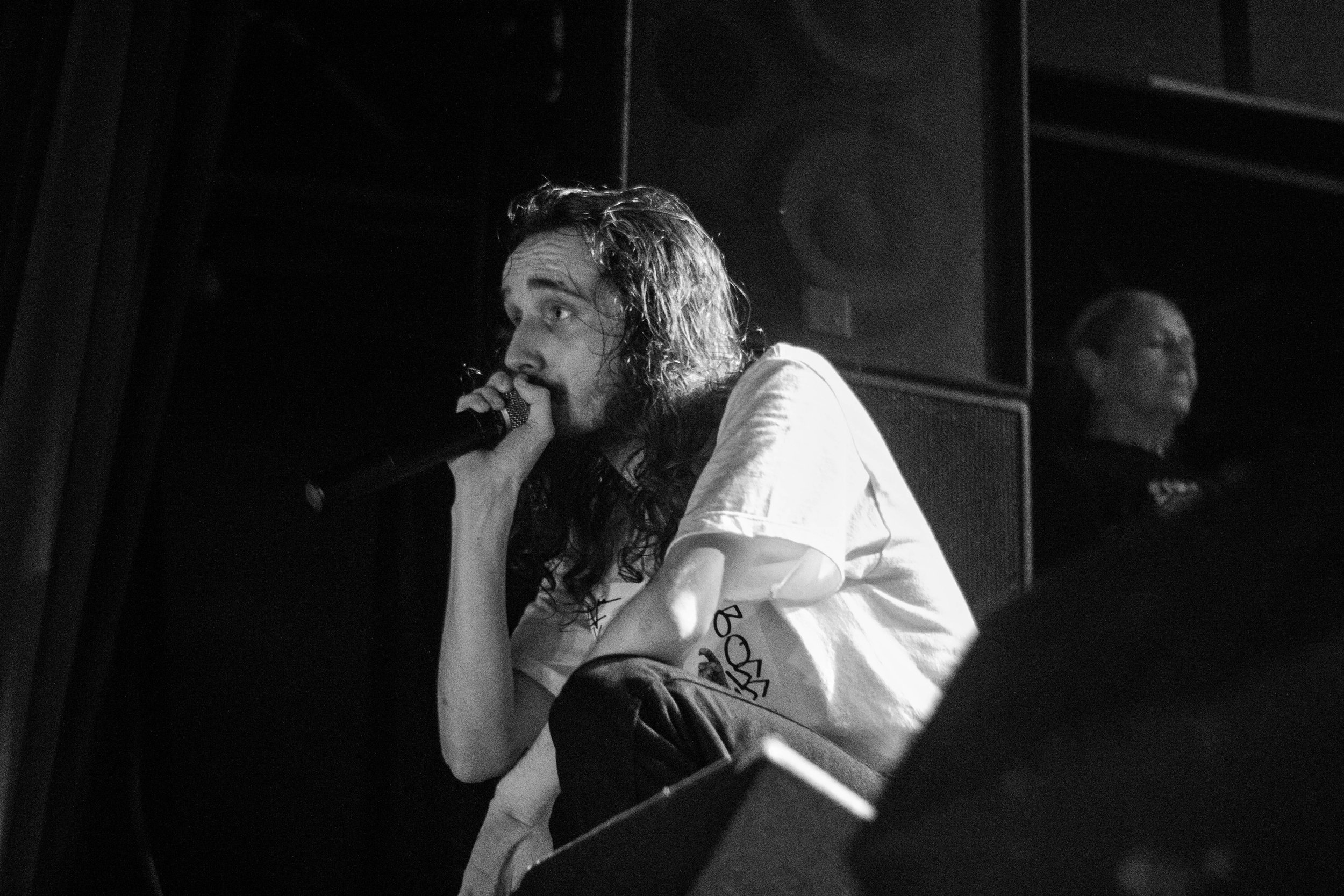 07072018_Pouya-108.jpg