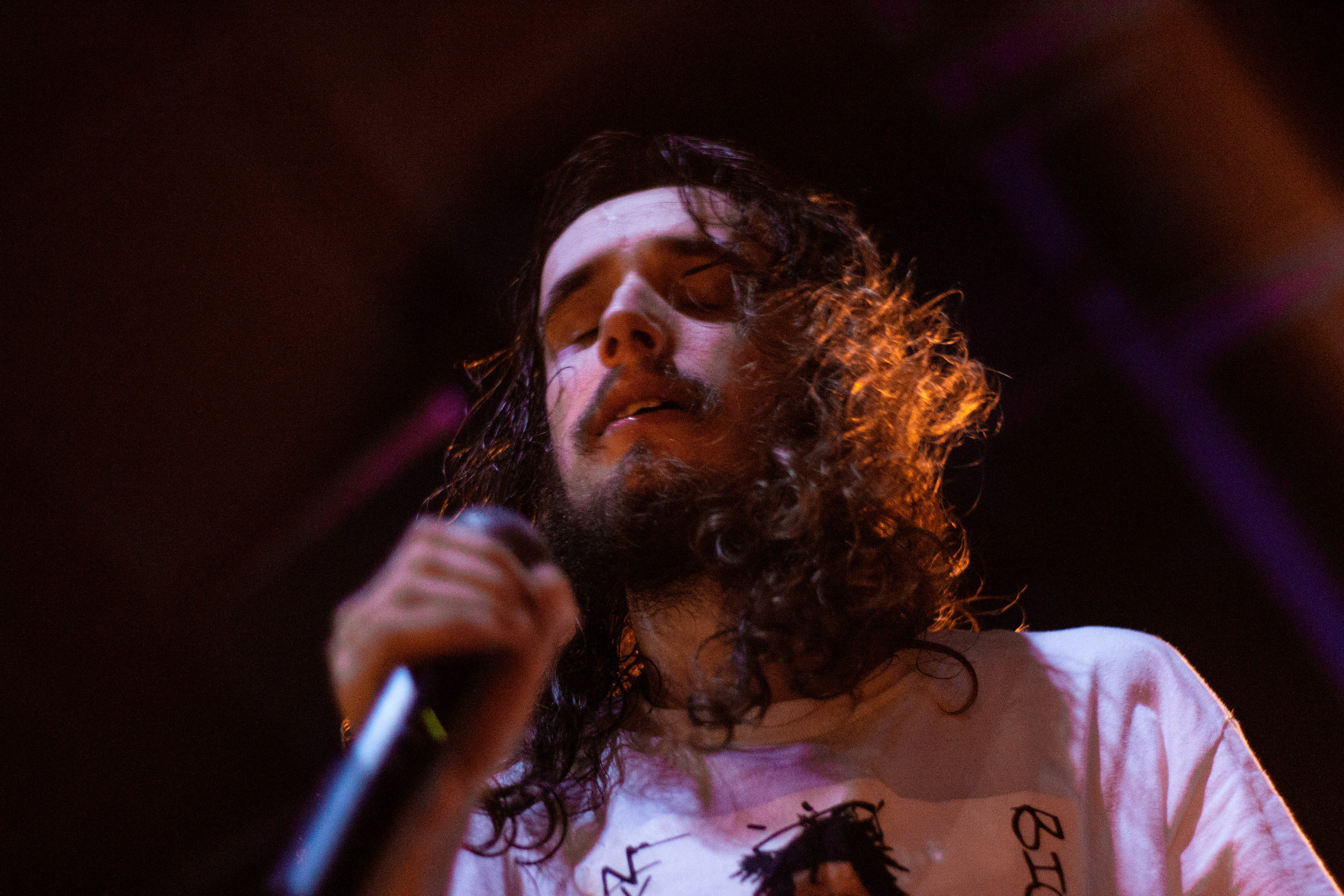 07072018_Pouya-111.jpg