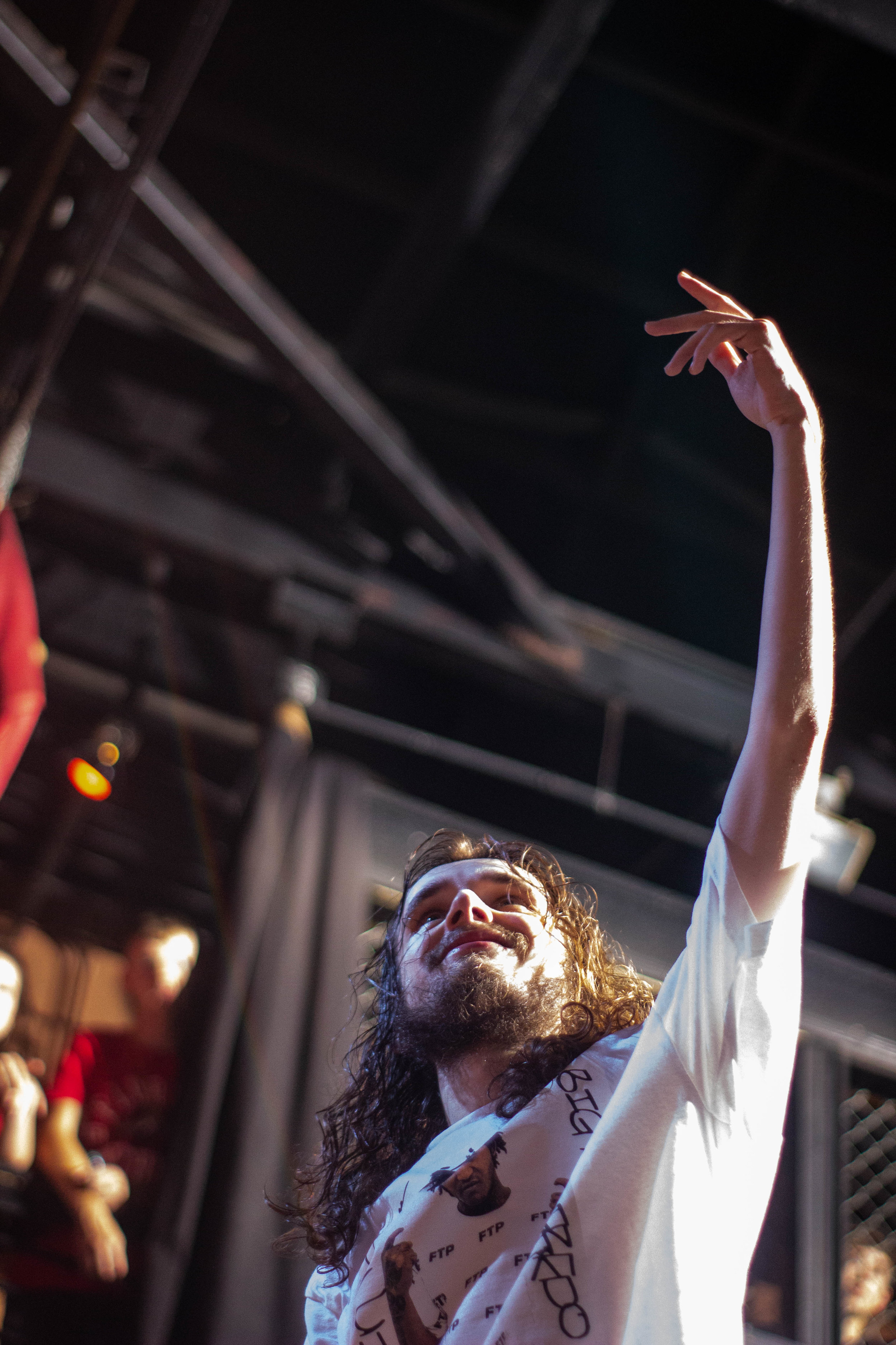 07072018_Pouya-112.jpg