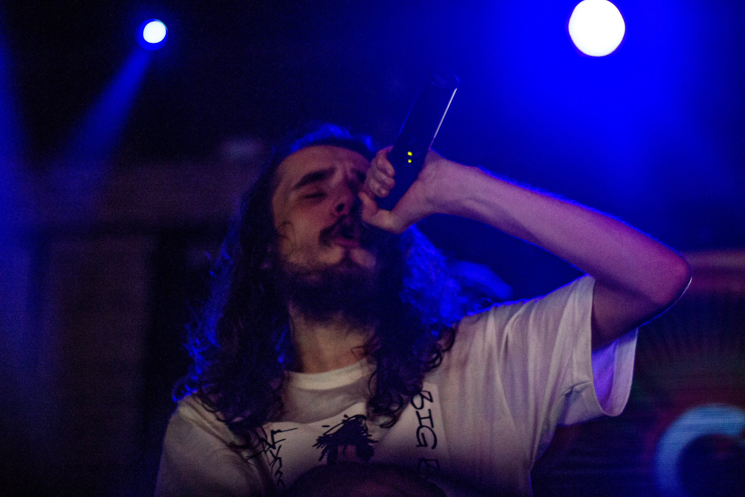 07072018_Pouya-113.jpg
