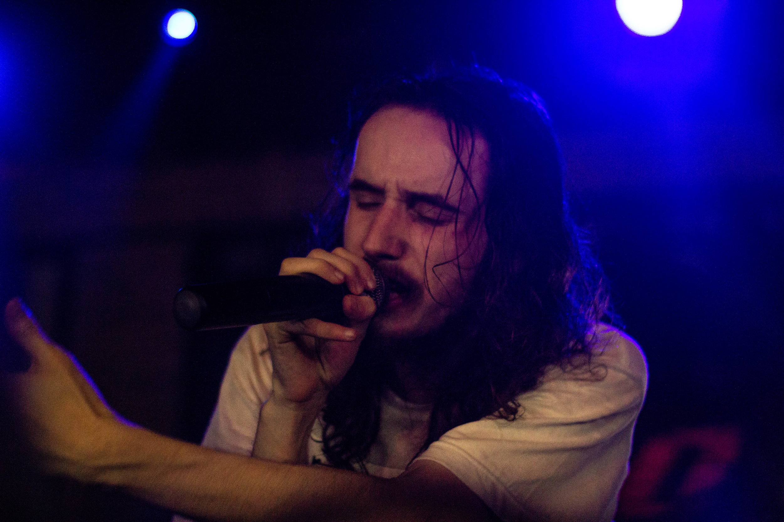 07072018_Pouya-114.jpg