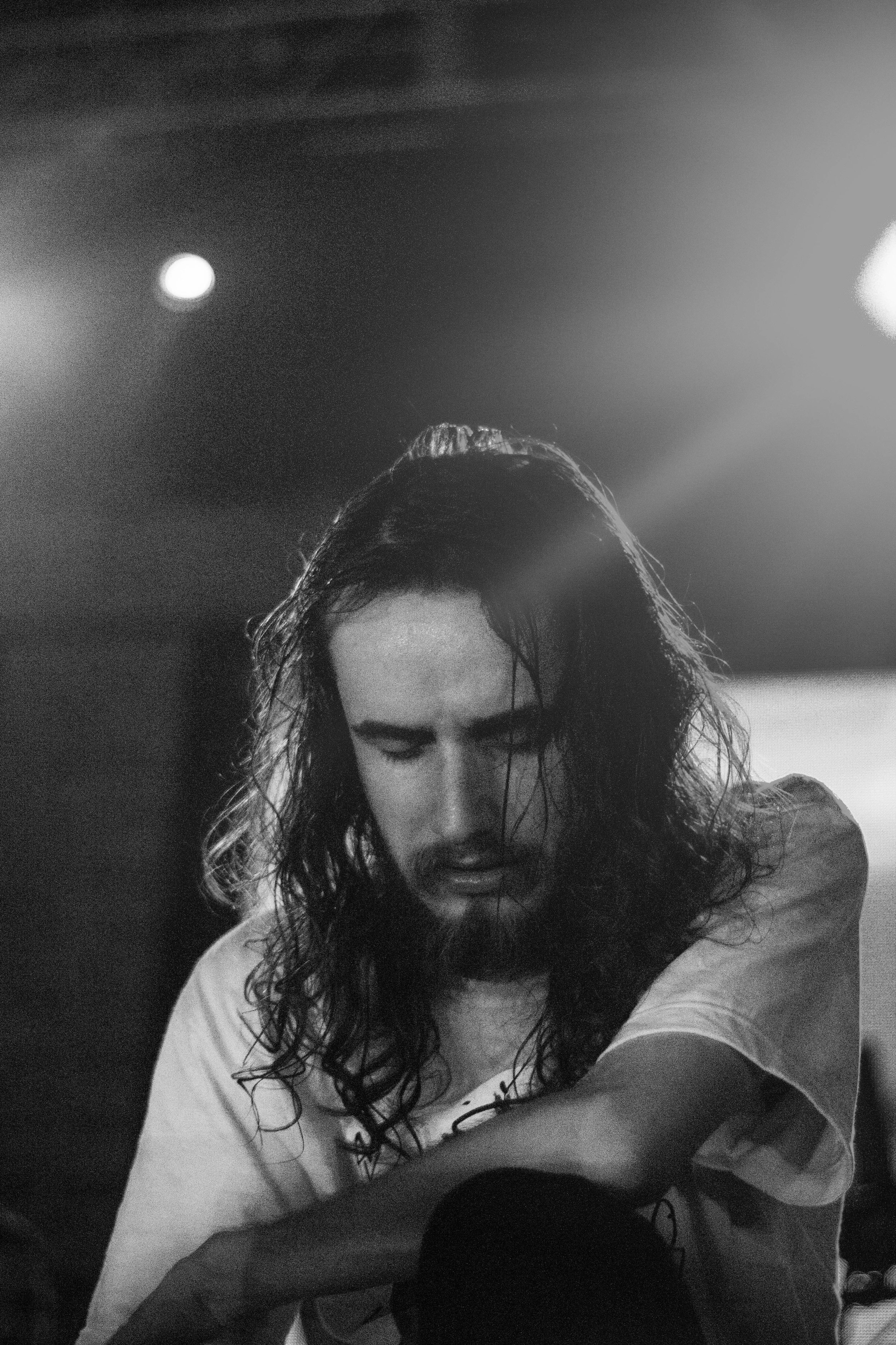 07072018_Pouya-115.jpg