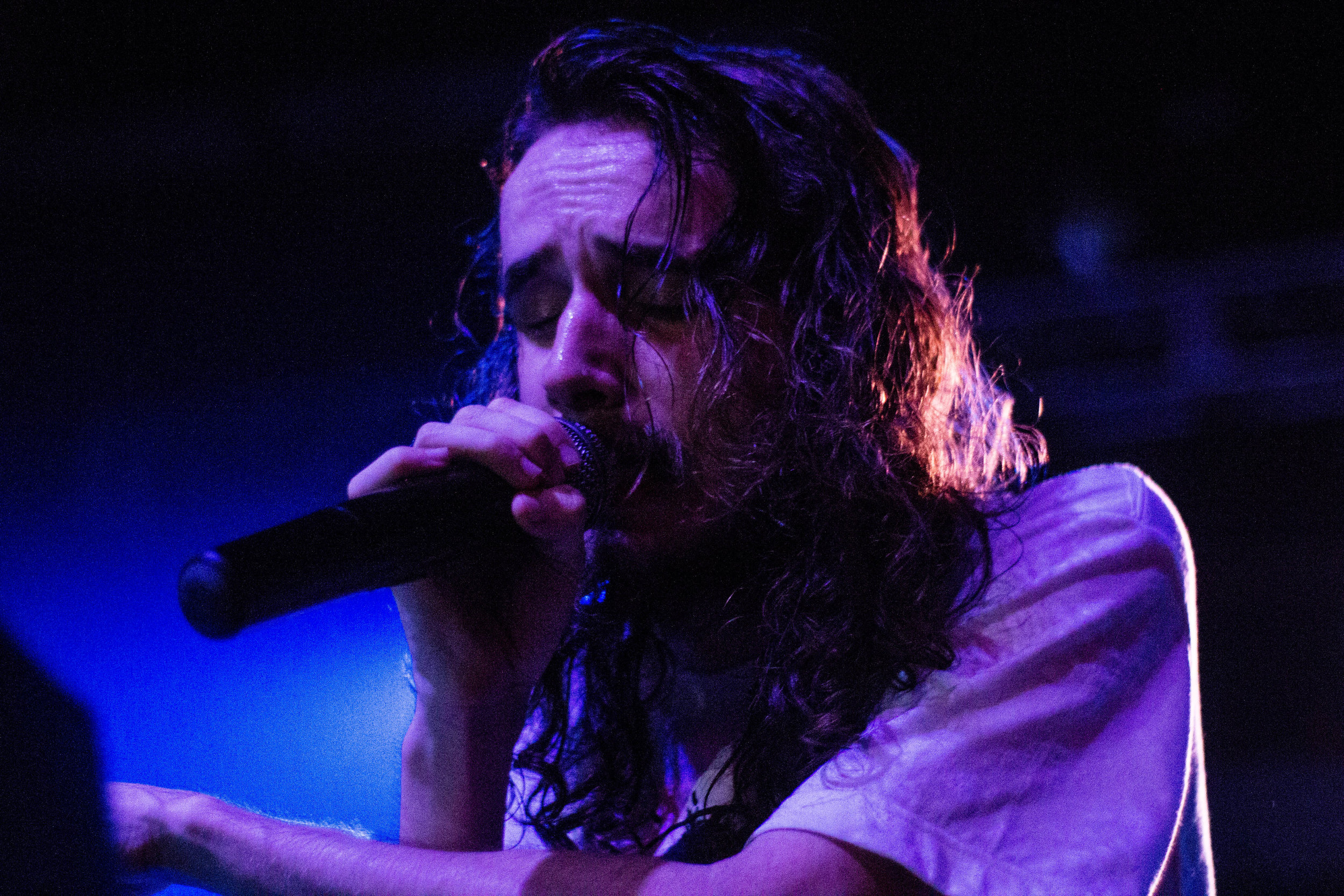 07072018_Pouya-116.jpg