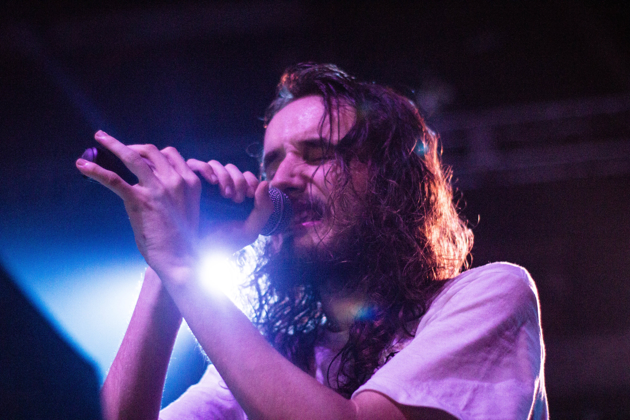07072018_Pouya-119.jpg
