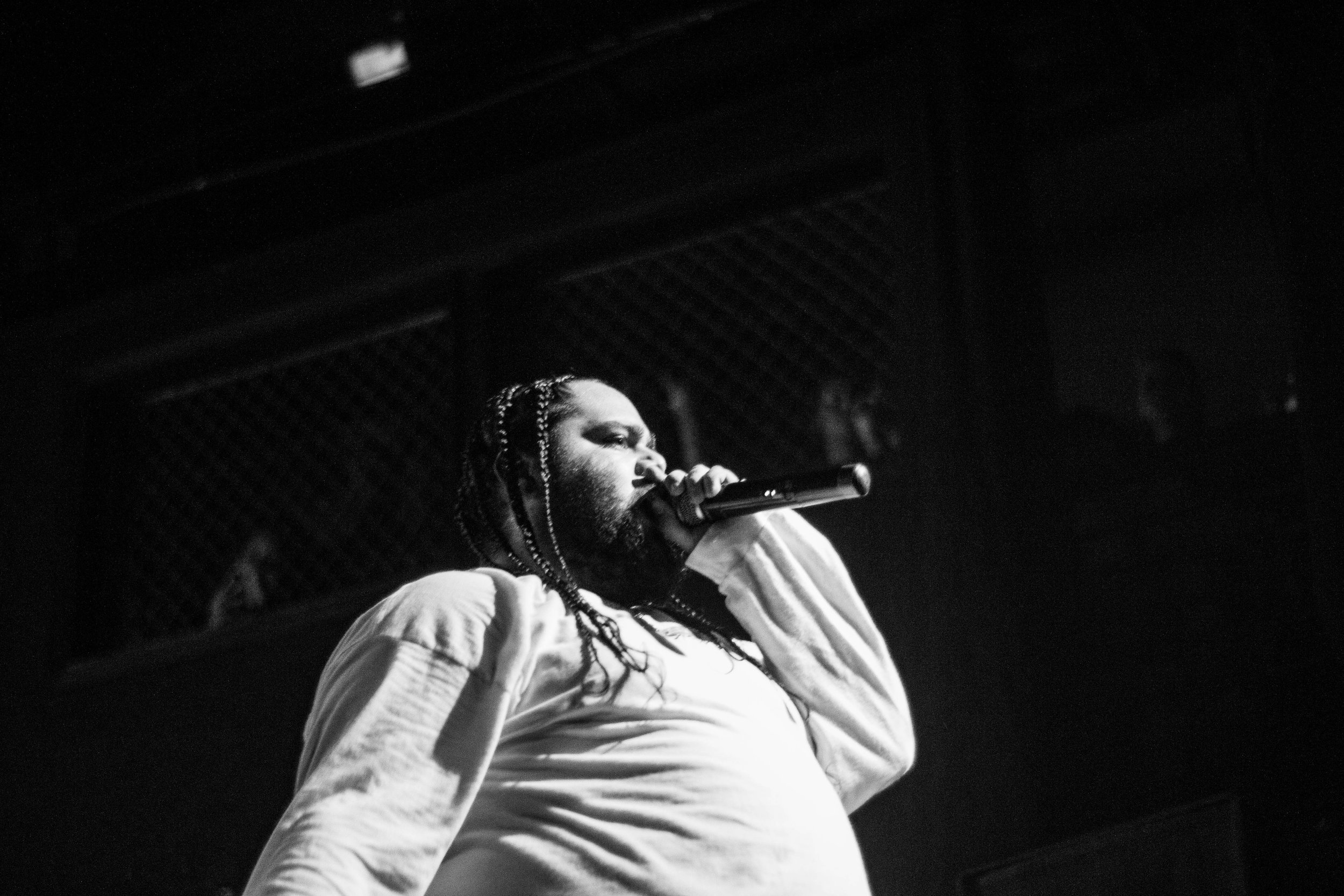 07072018_Pouya-4.jpg