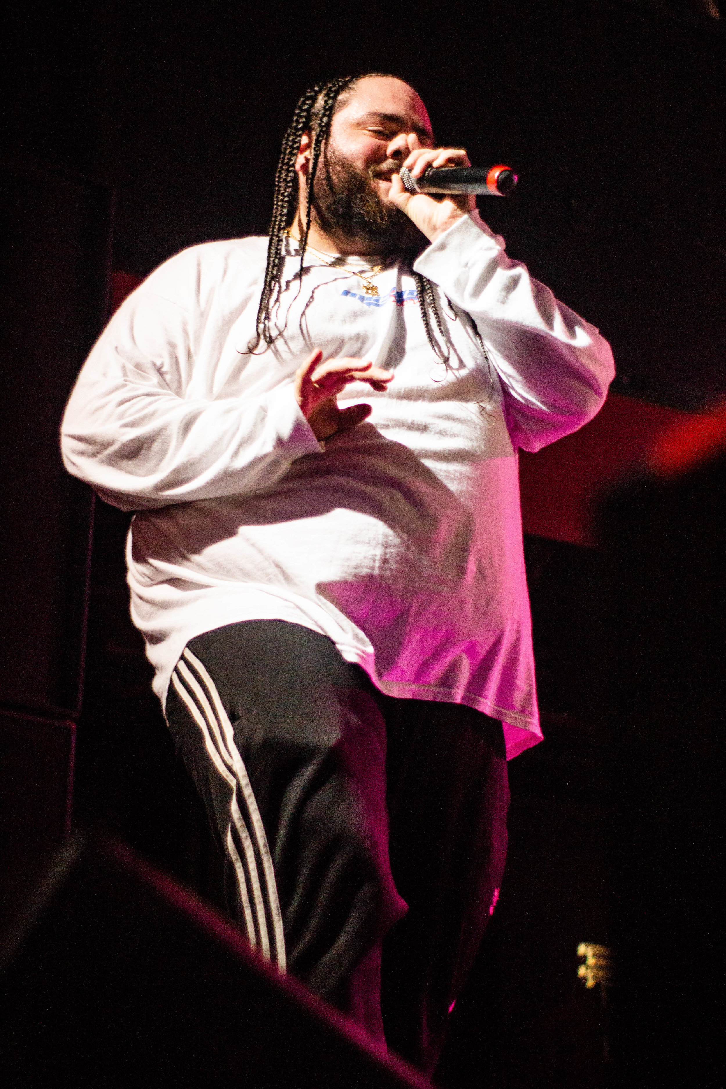 07072018_Pouya-7.jpg