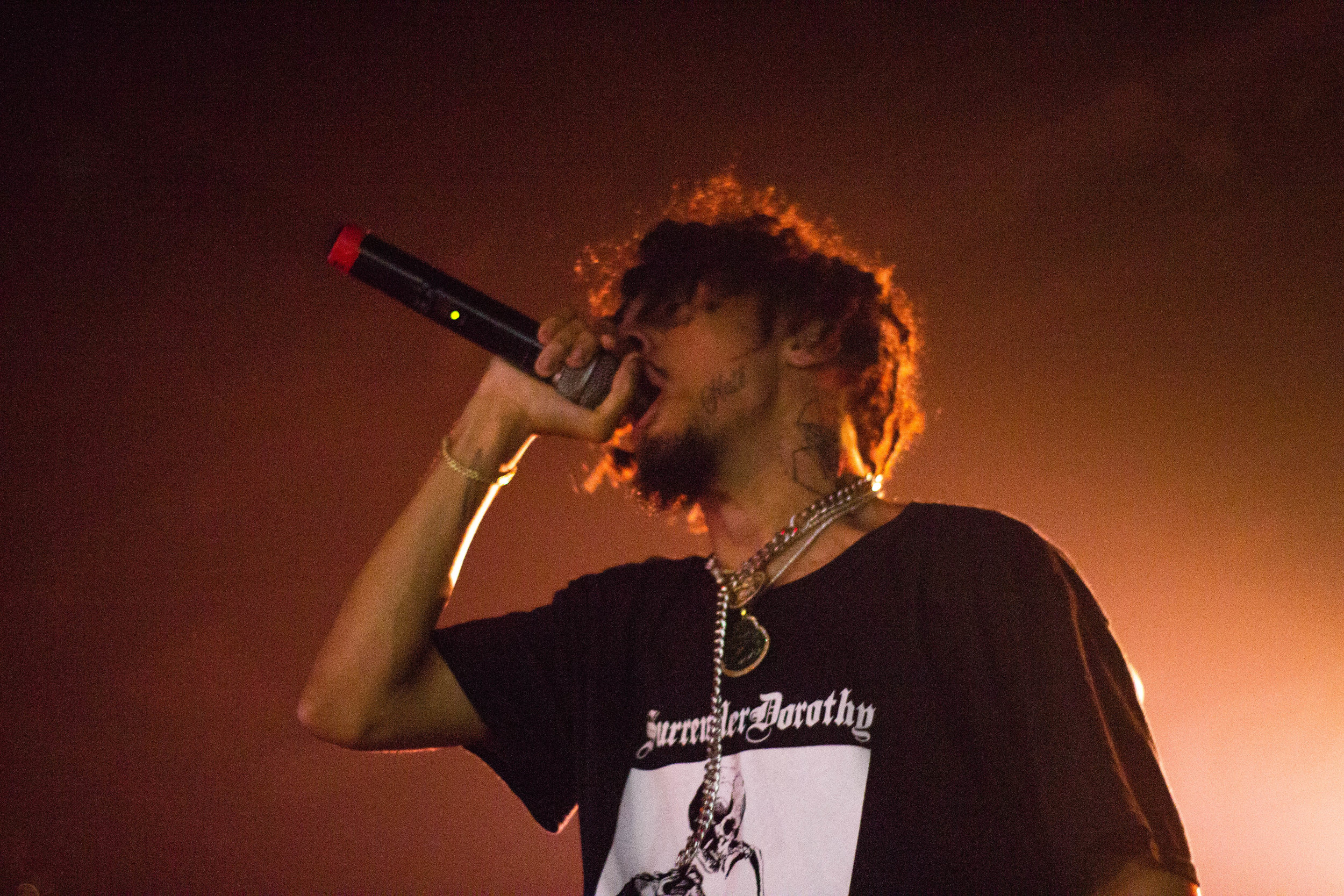 07072018_Pouya-18.jpg