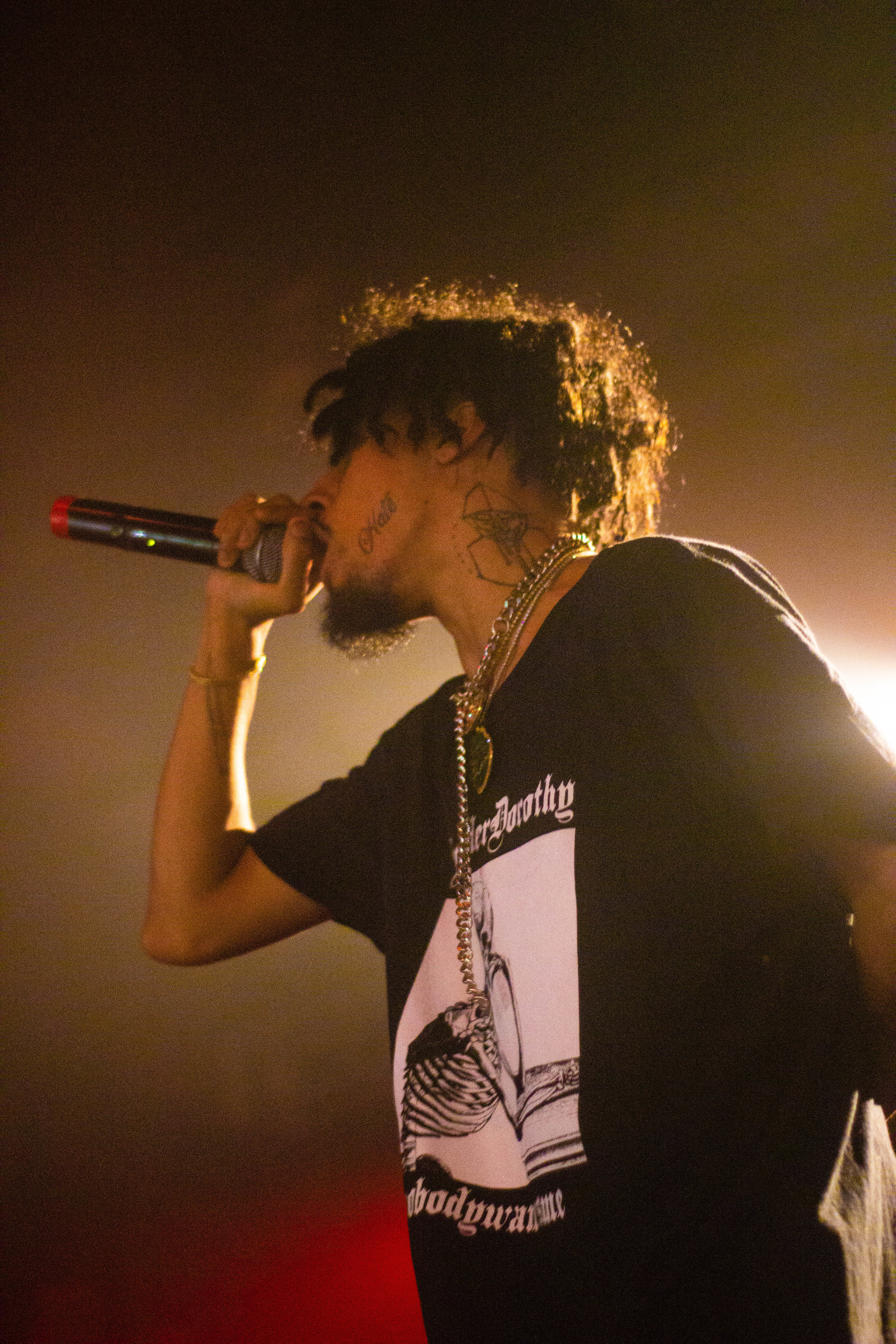 07072018_Pouya-21.jpg