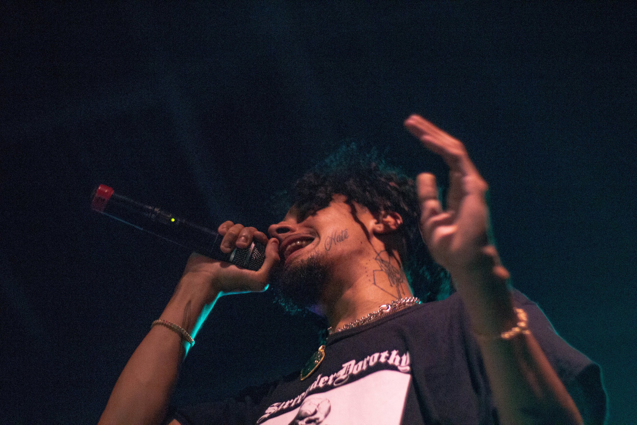 07072018_Pouya-25.jpg