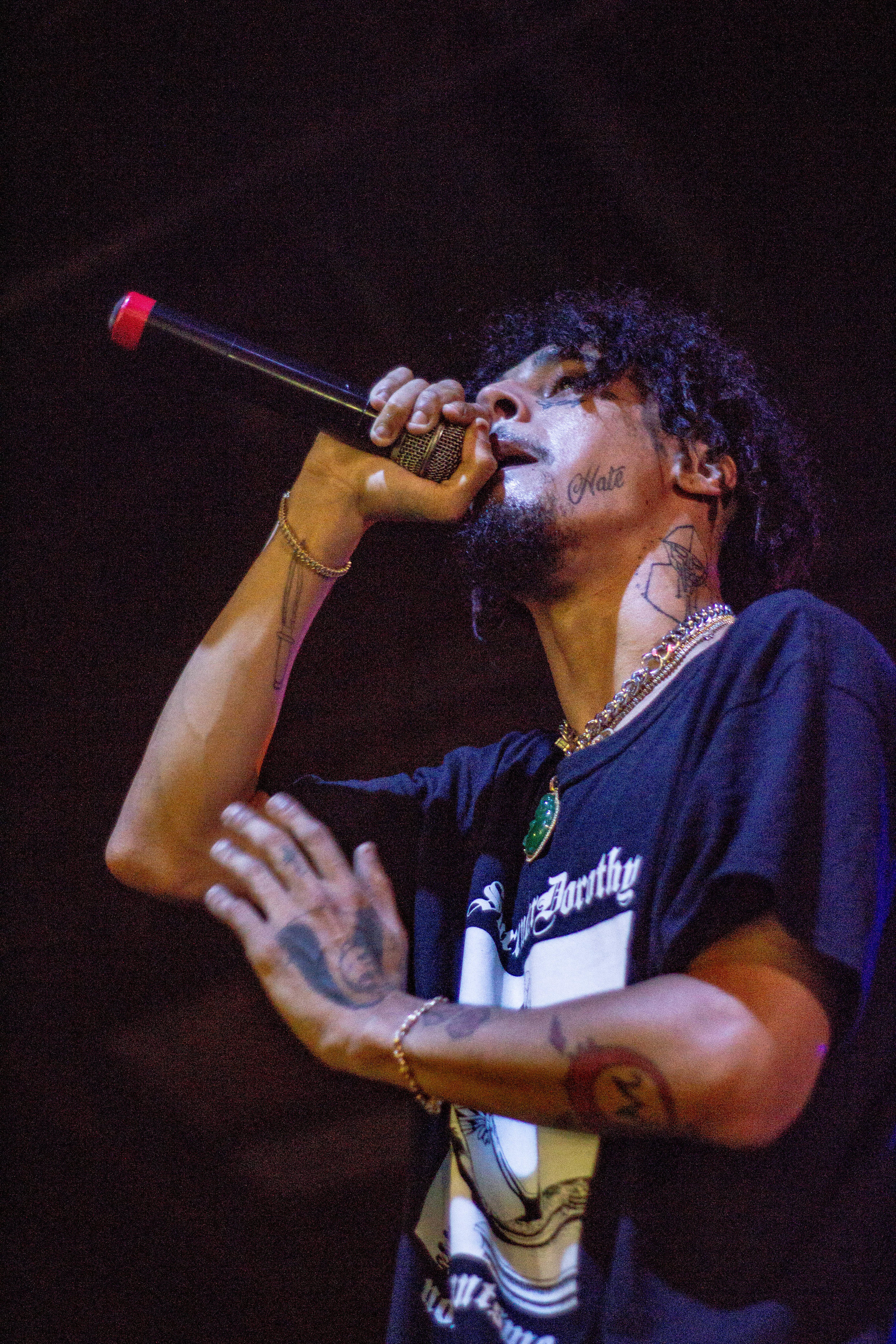 07072018_Pouya-27.jpg