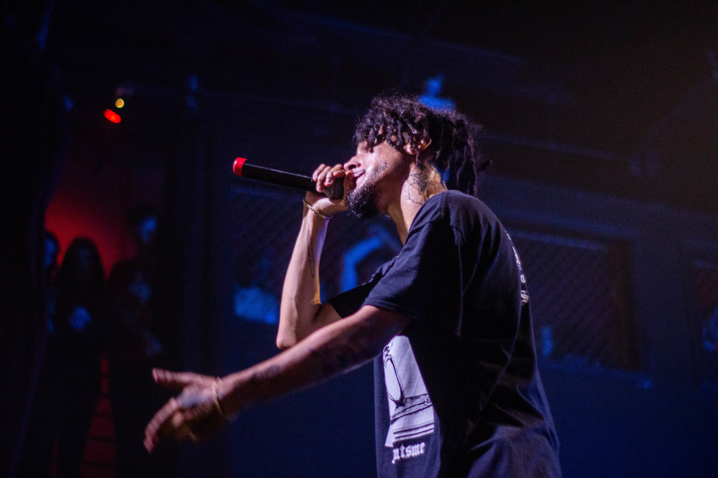 07072018_Pouya-33.jpg