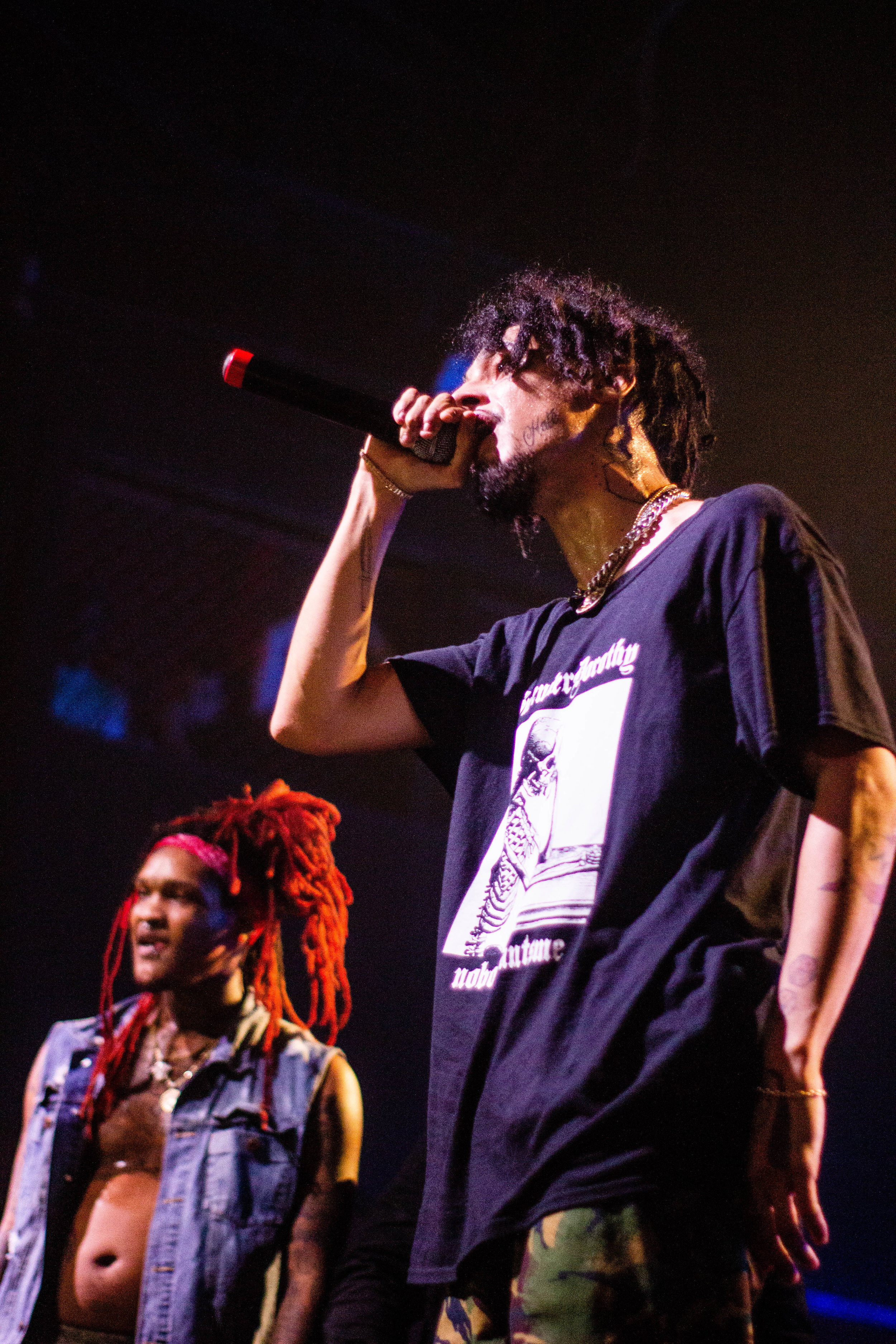 07072018_Pouya-35.jpg