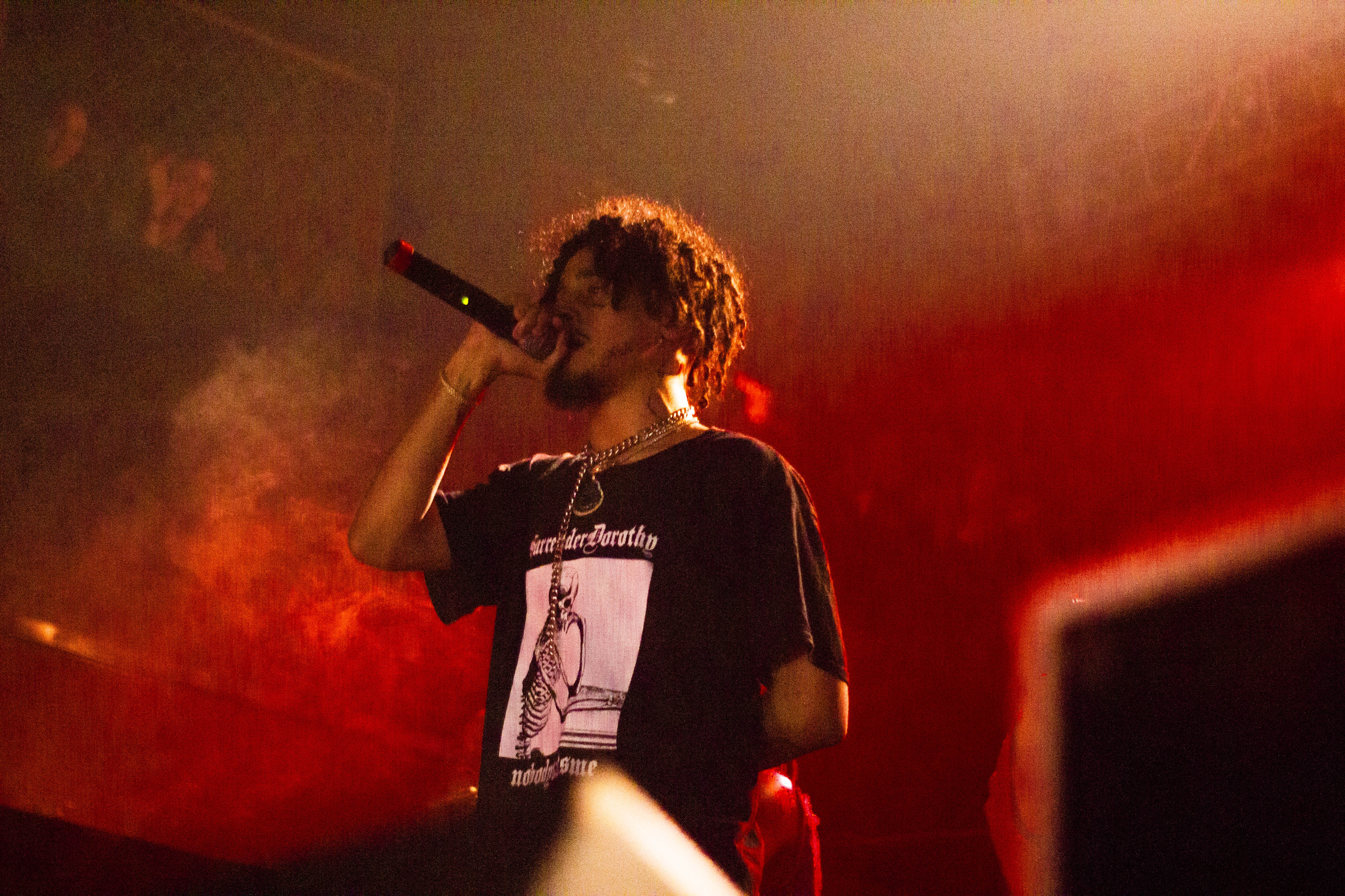 07072018_Pouya-17.jpg