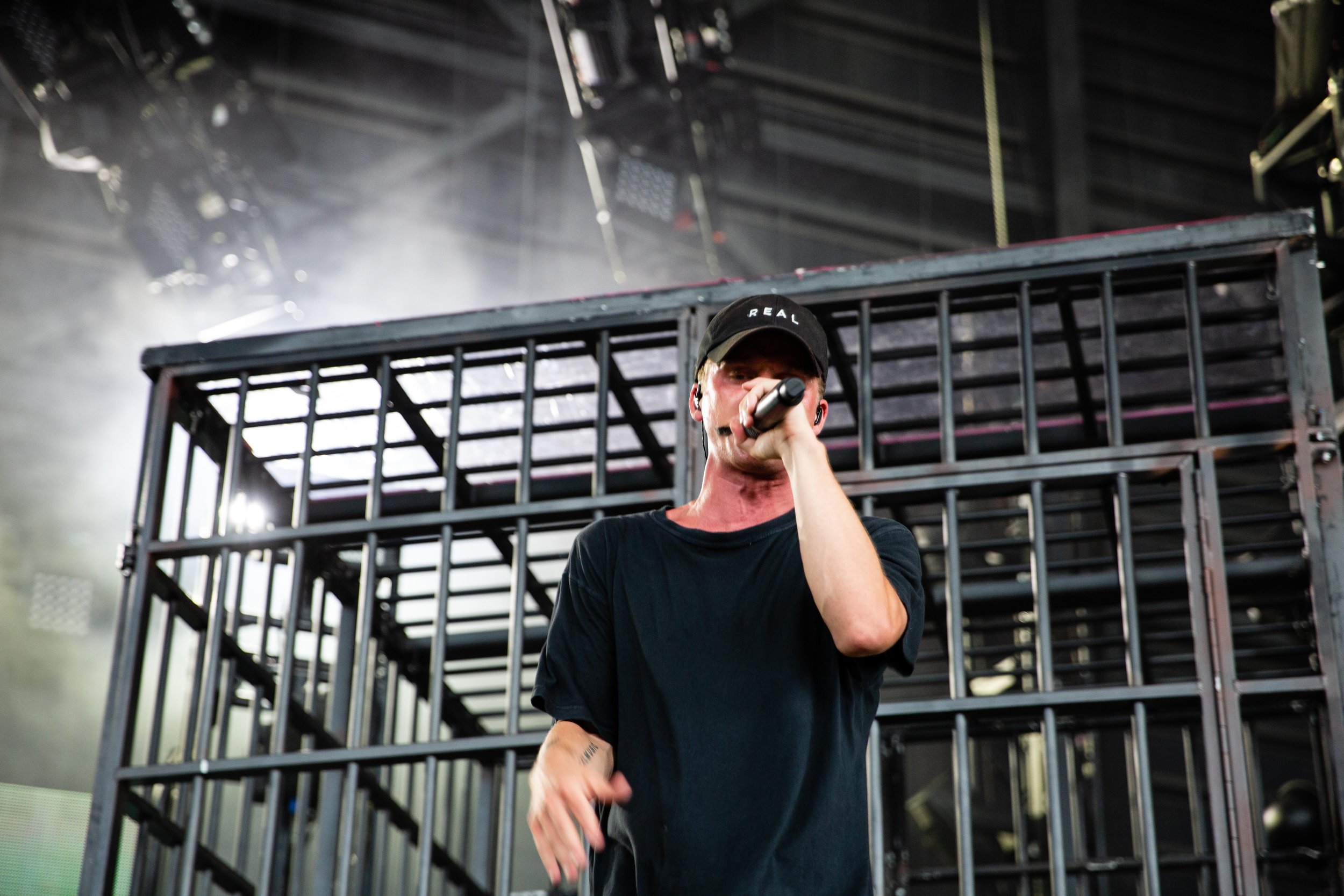 06222018_Logic_BTvETour_2-25.jpg