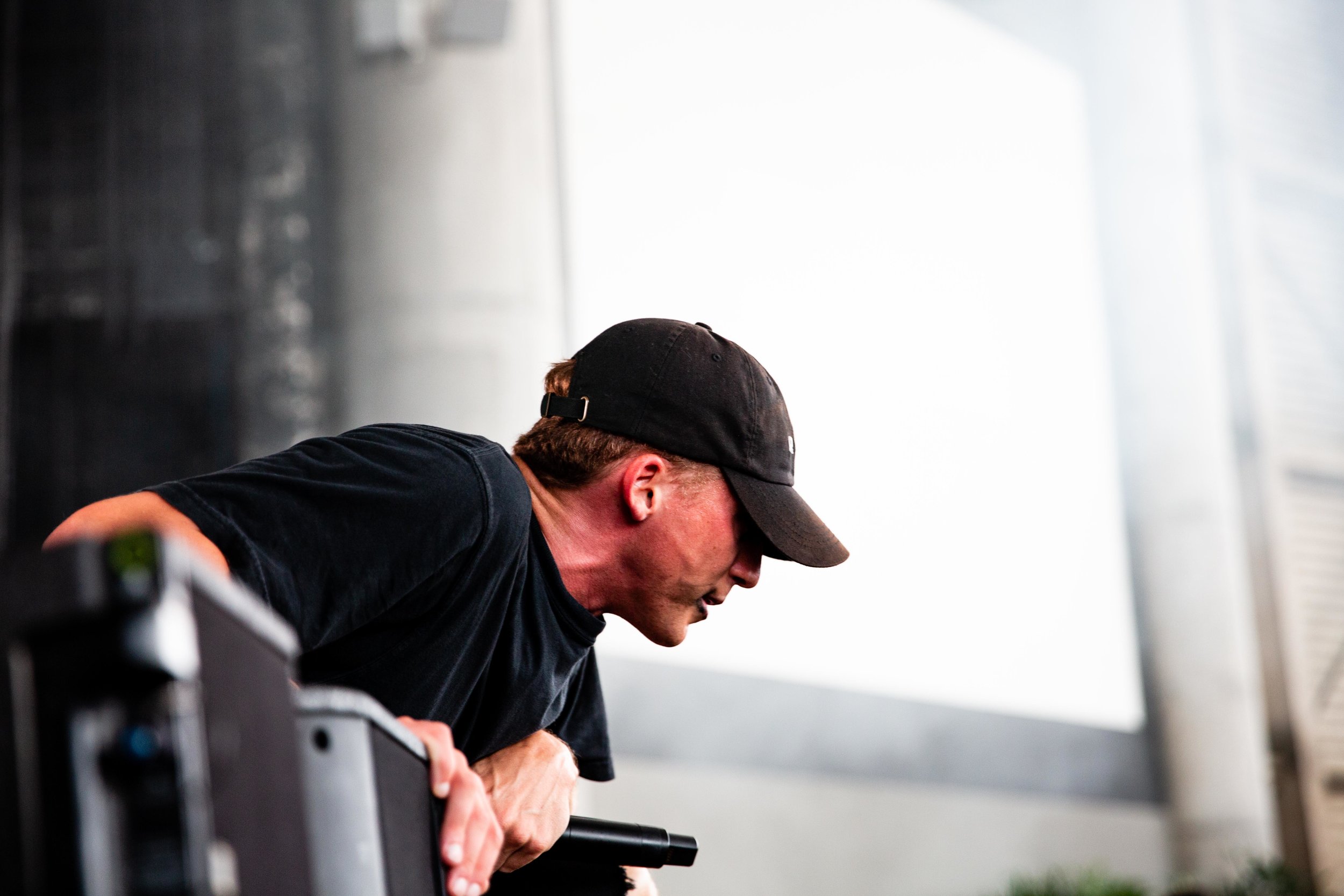 06222018_Logic_BTvETour_2-29.jpg