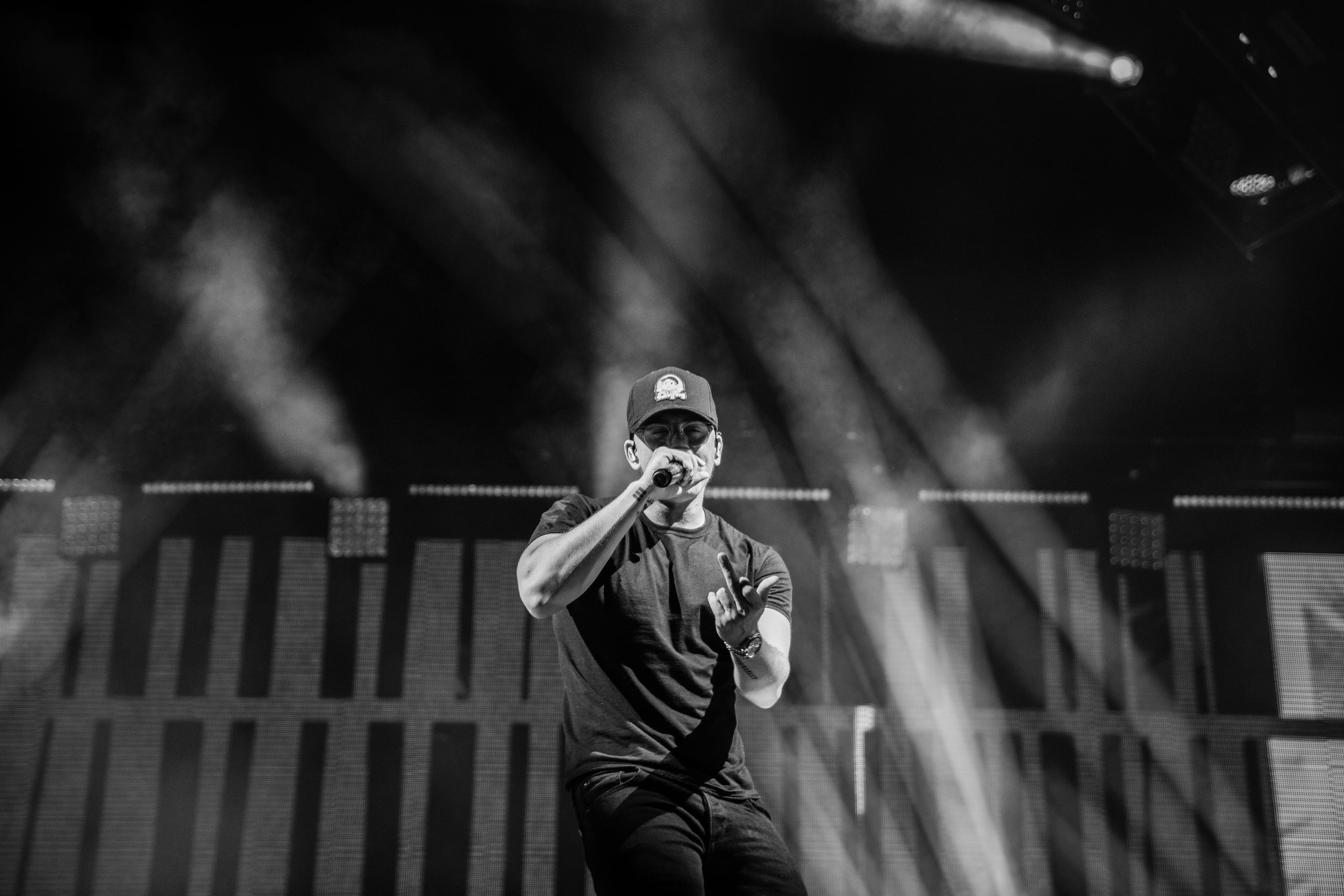 06222018_Logic_BTvETour_2-39.jpg