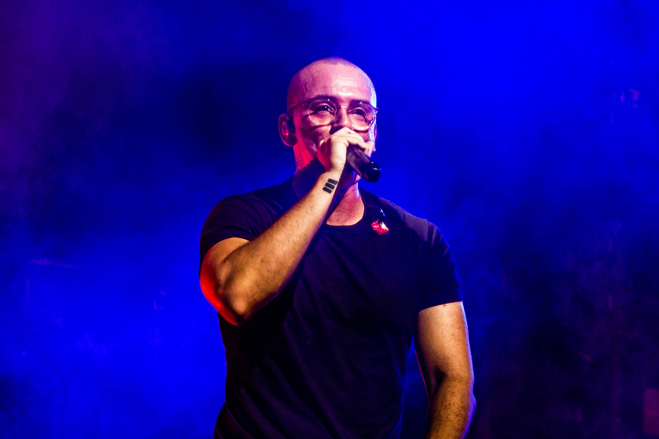06222018_Logic_BTvETour-59.jpg