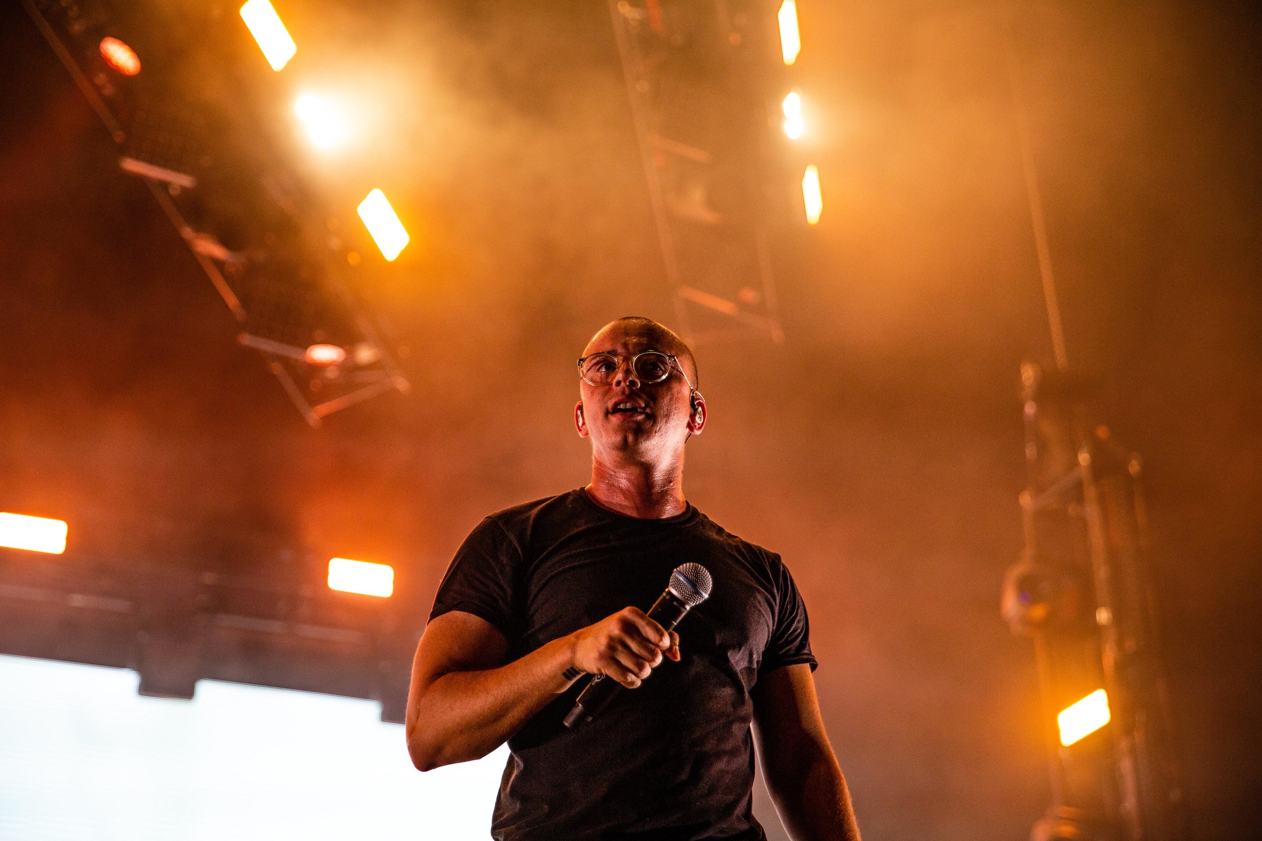 06222018_Logic_BTvETour_2-44.jpg